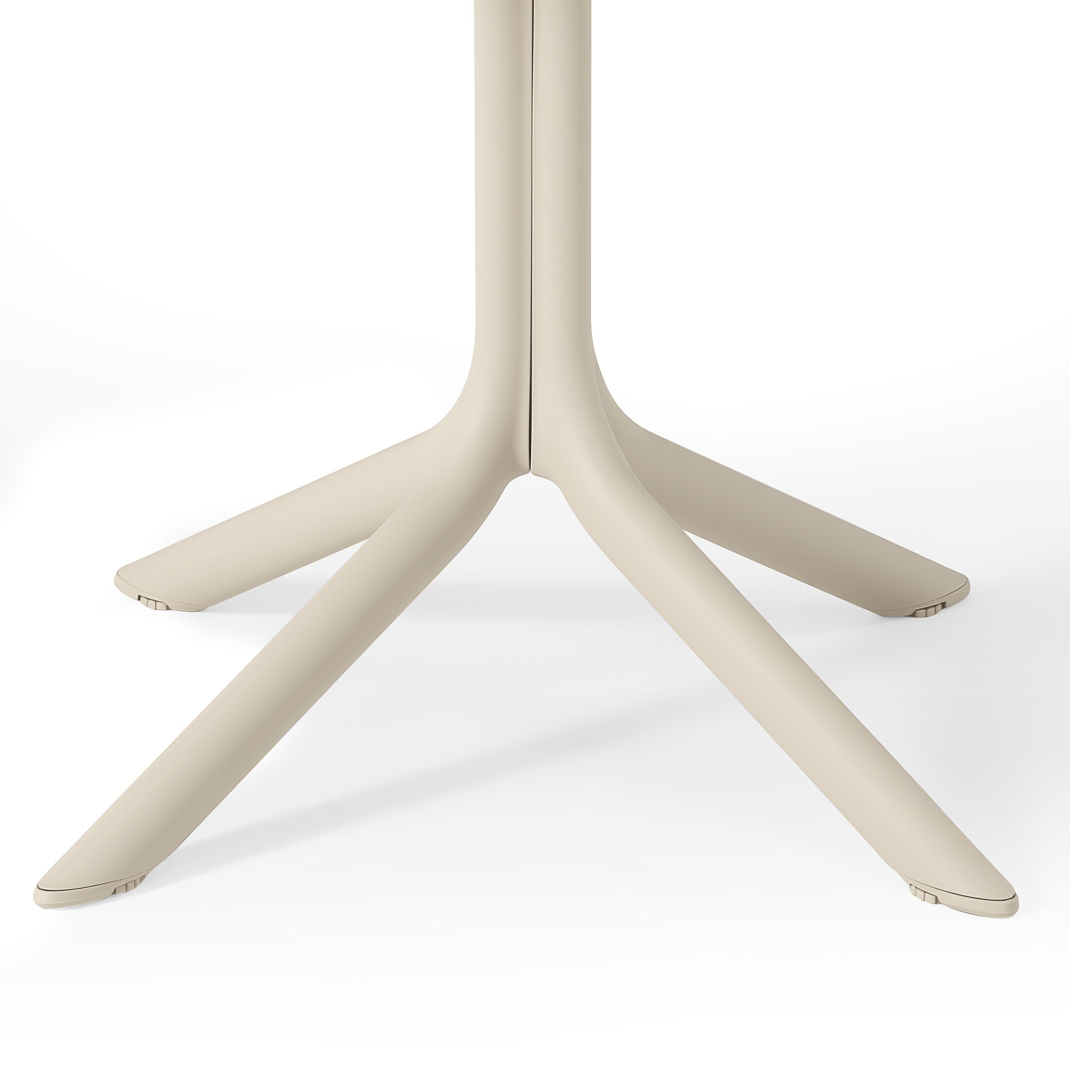 Costaelm COS306509 Patio-Tables - View #7