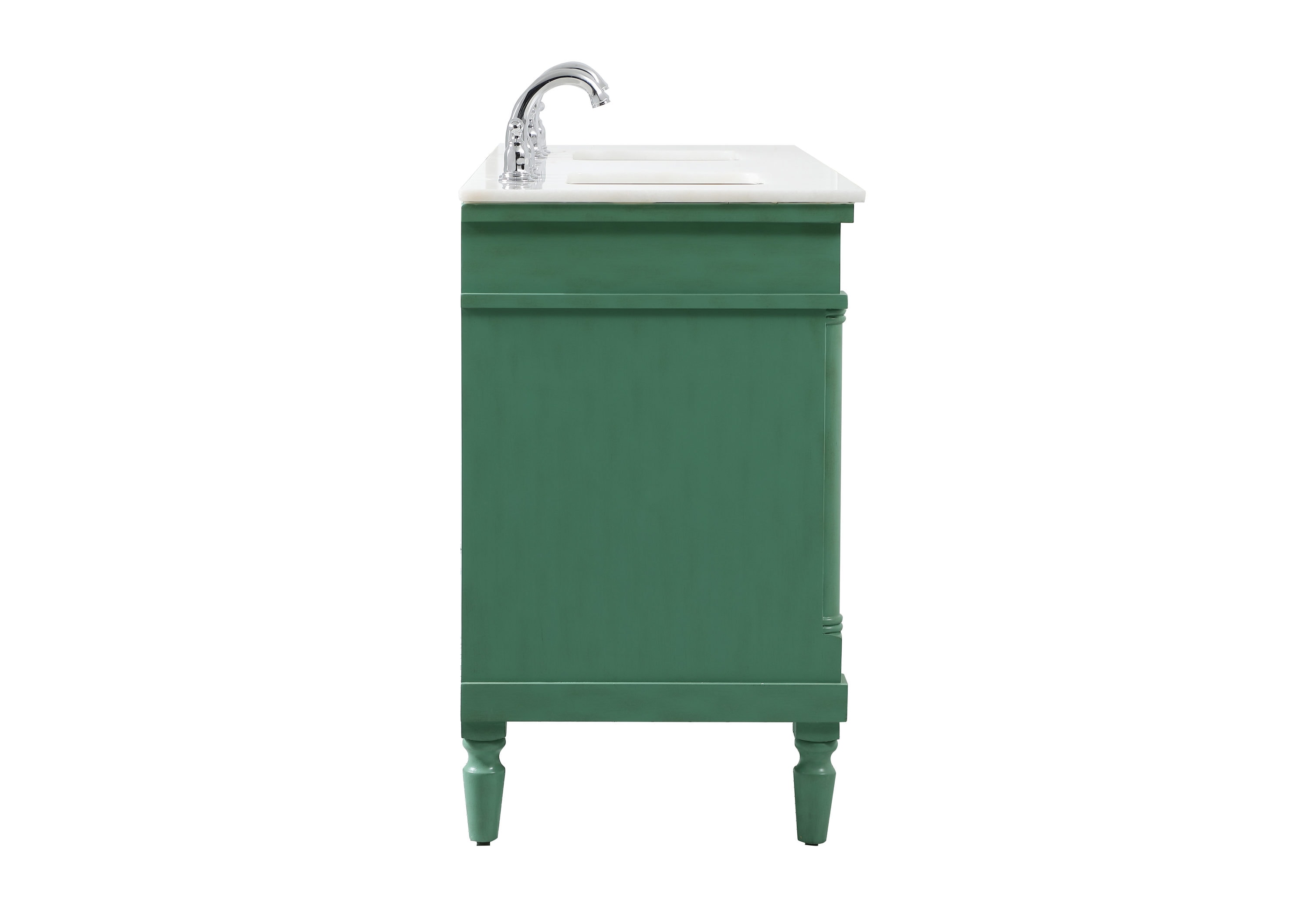 Elegant Decor HF39180DVM Bath-Vanity-Combo - View #15