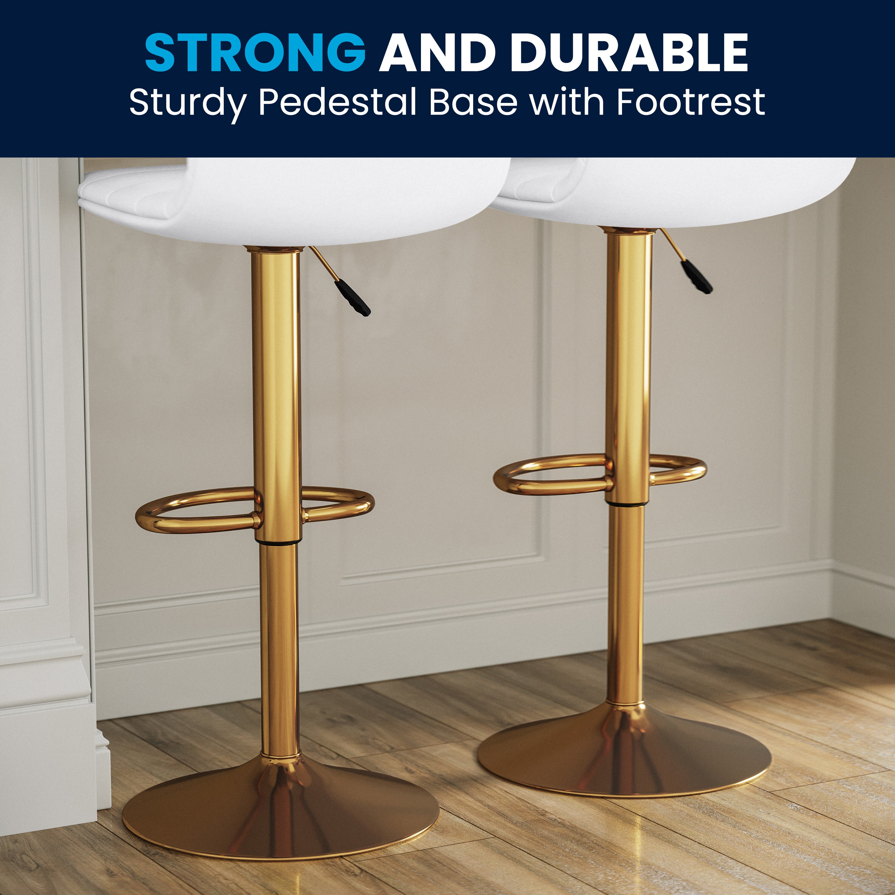 Flash Furniture 889142931096 stools - View #7