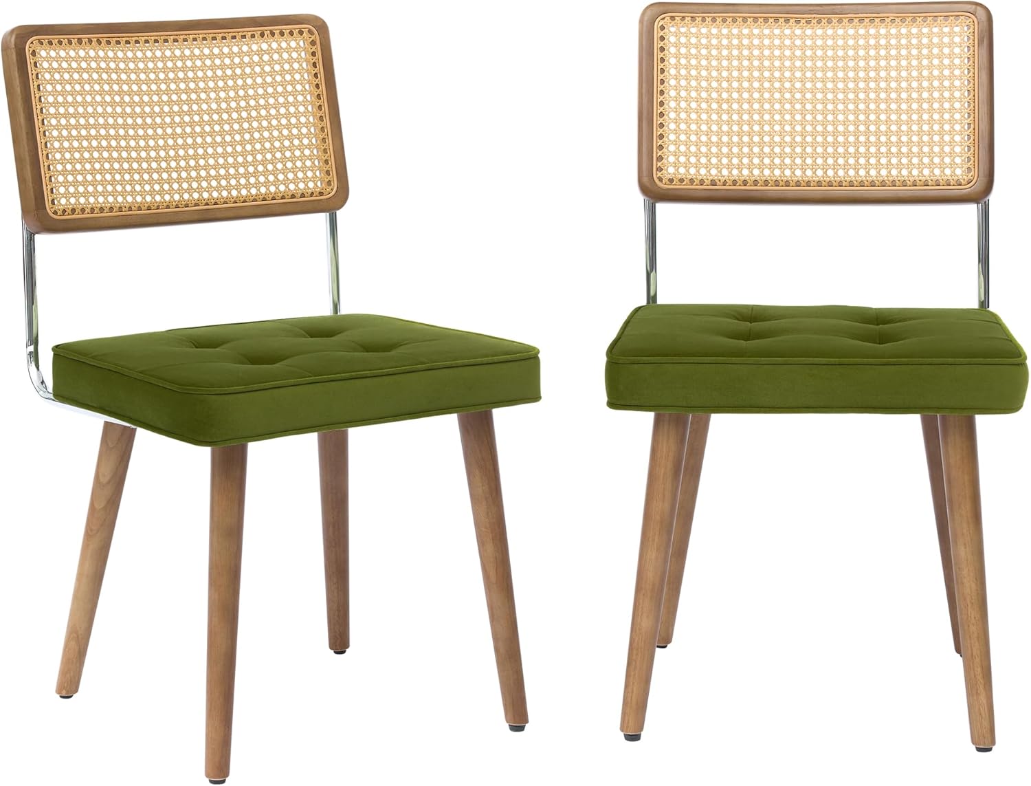 Qeetex CHAIRPHK-BFVJ chairs - View #2