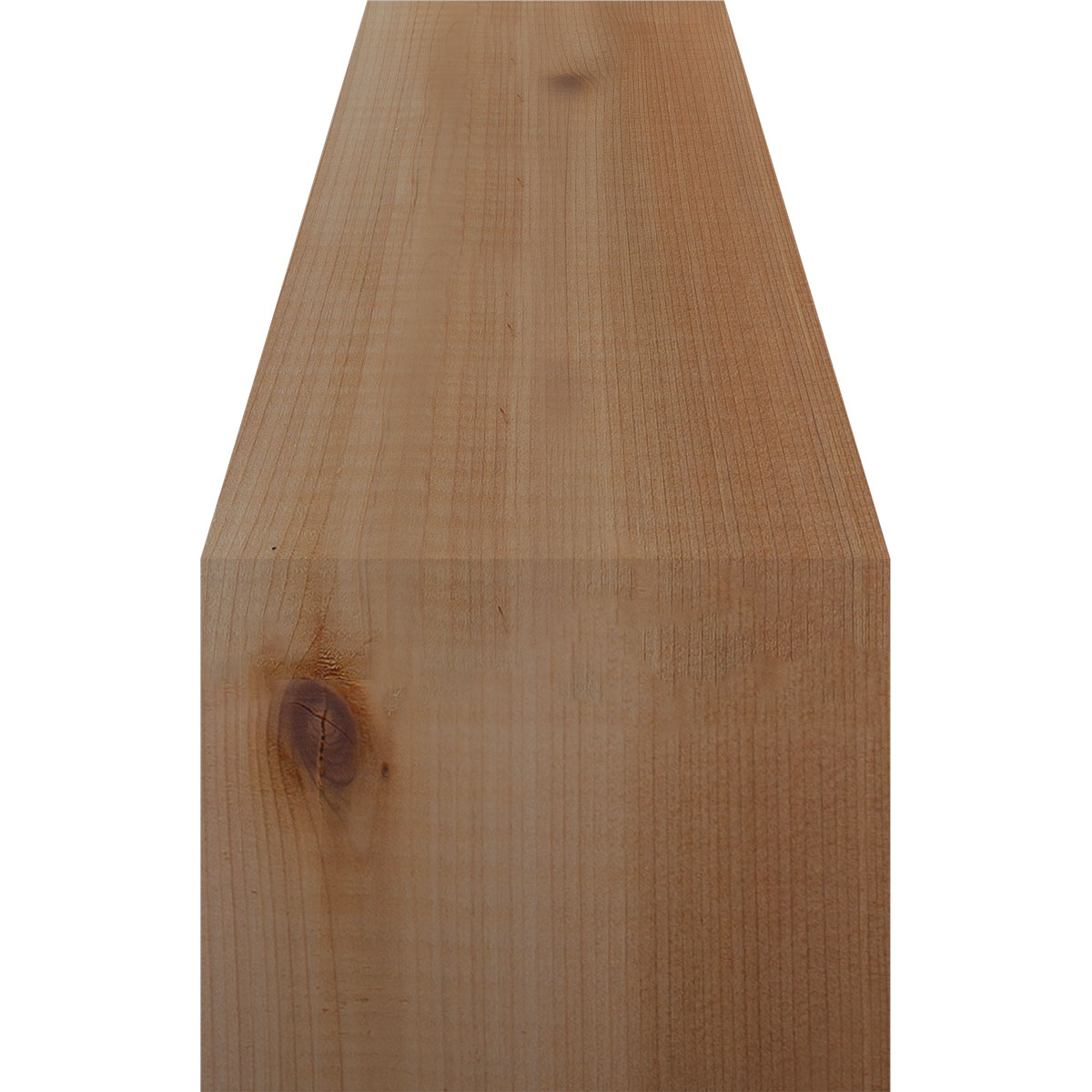 Ekena Millwork BRC06X12X12OLY00SWR braces - View #4