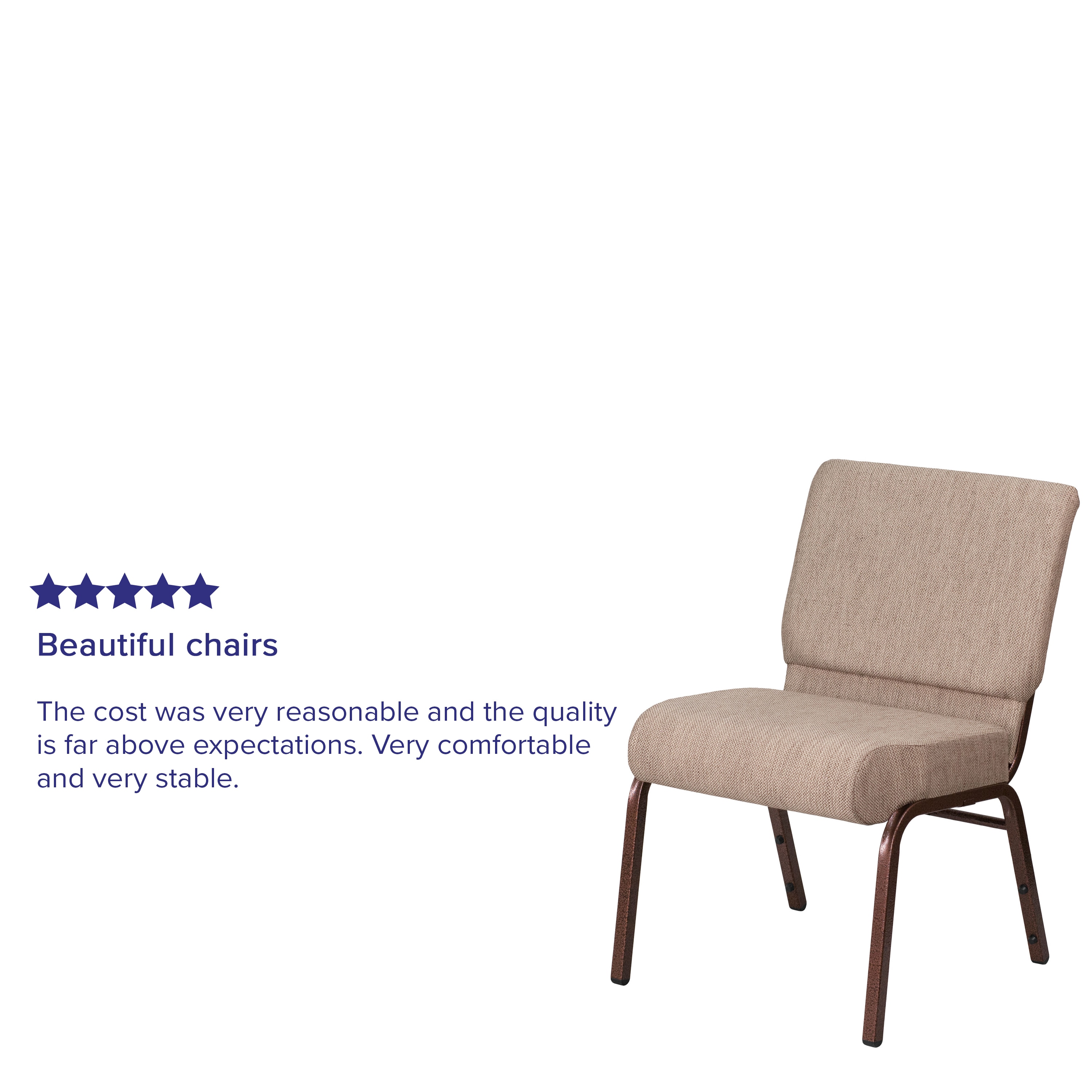 Flash Furniture 889142066033 chairs - View #11