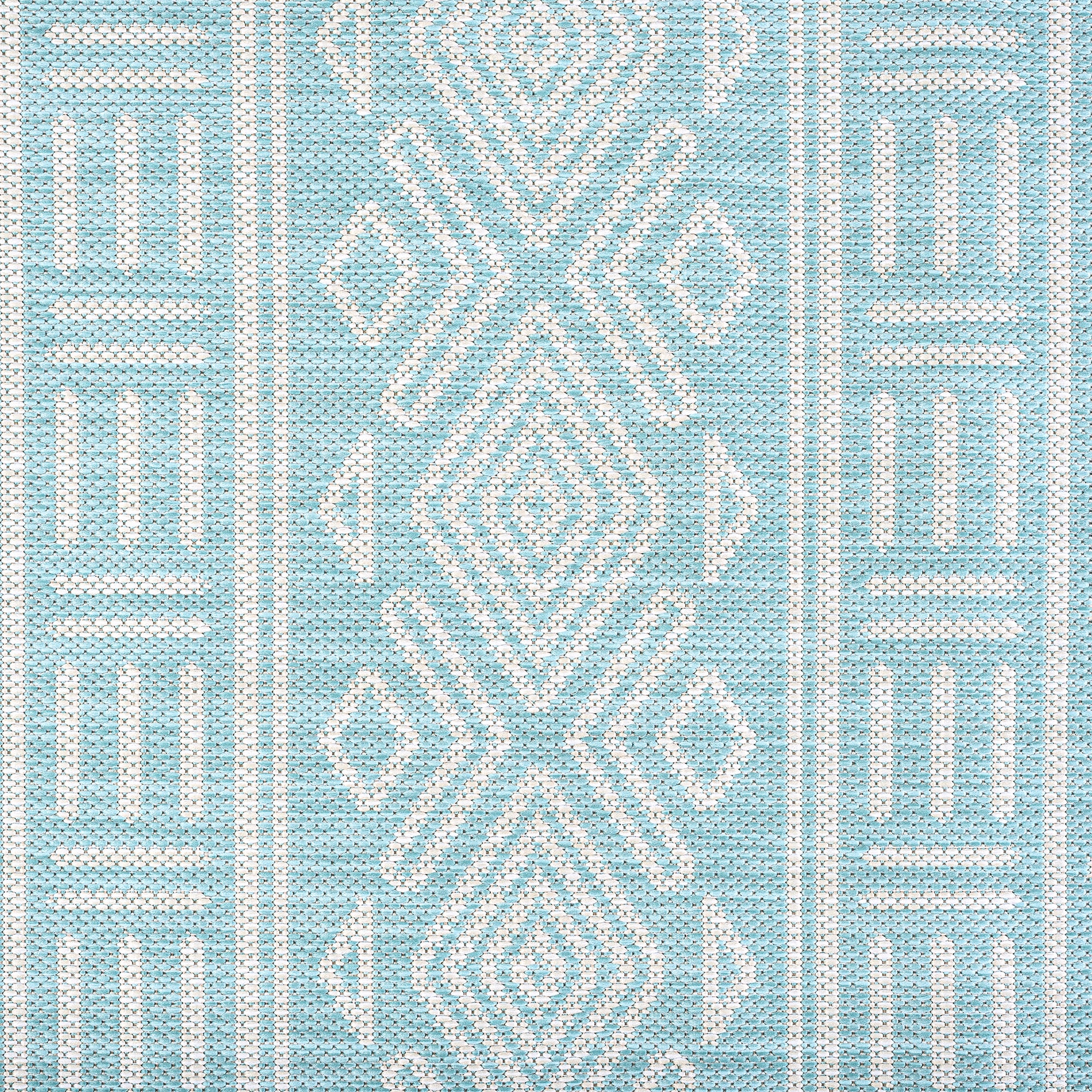 Tayse ECO2019 5X8 rugs - View #6