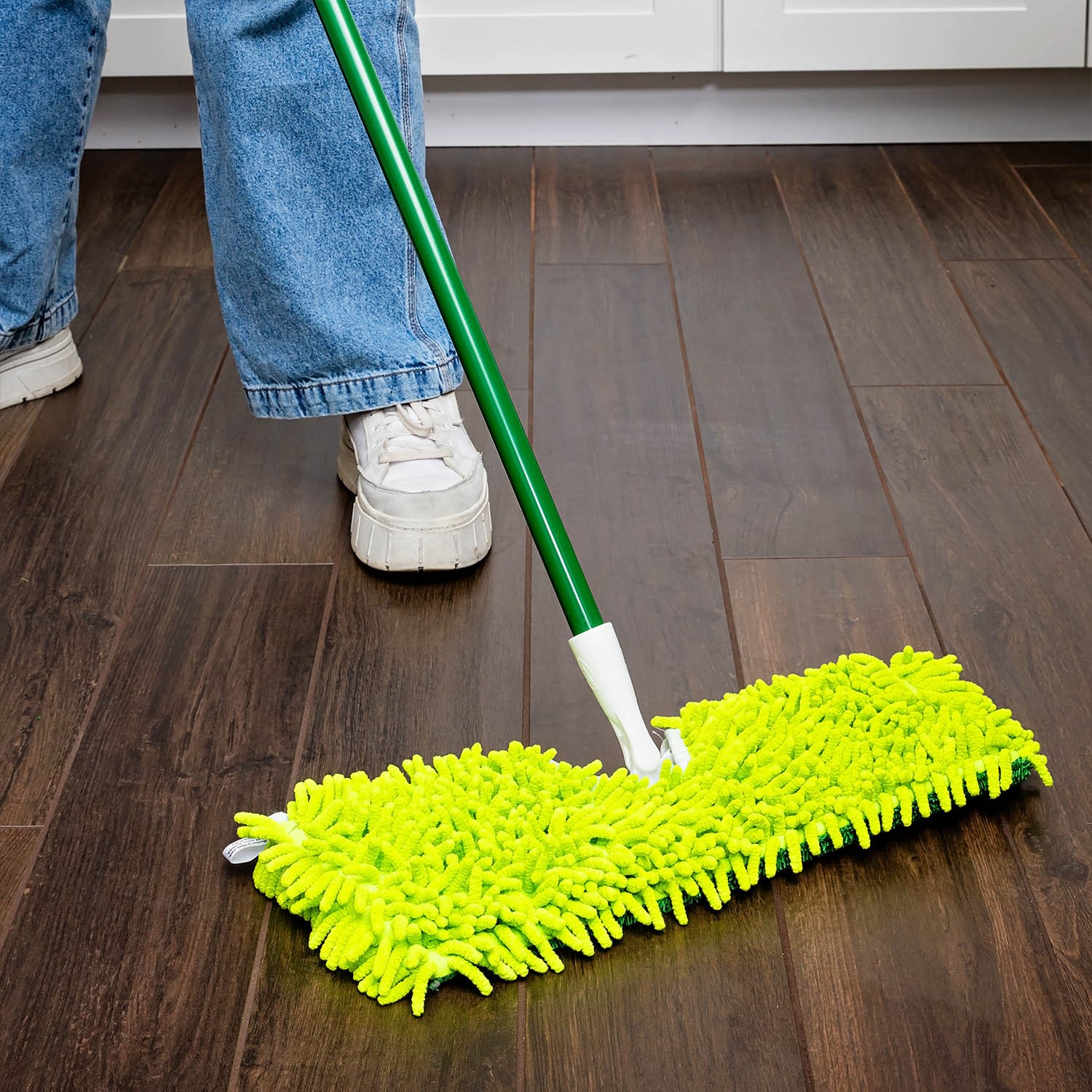 Libman 1172 Dust-Mops - View #3