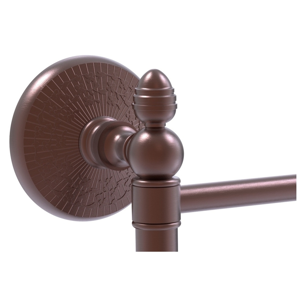 Allied Brass MC-GTB-2-CA d060350 - View #2