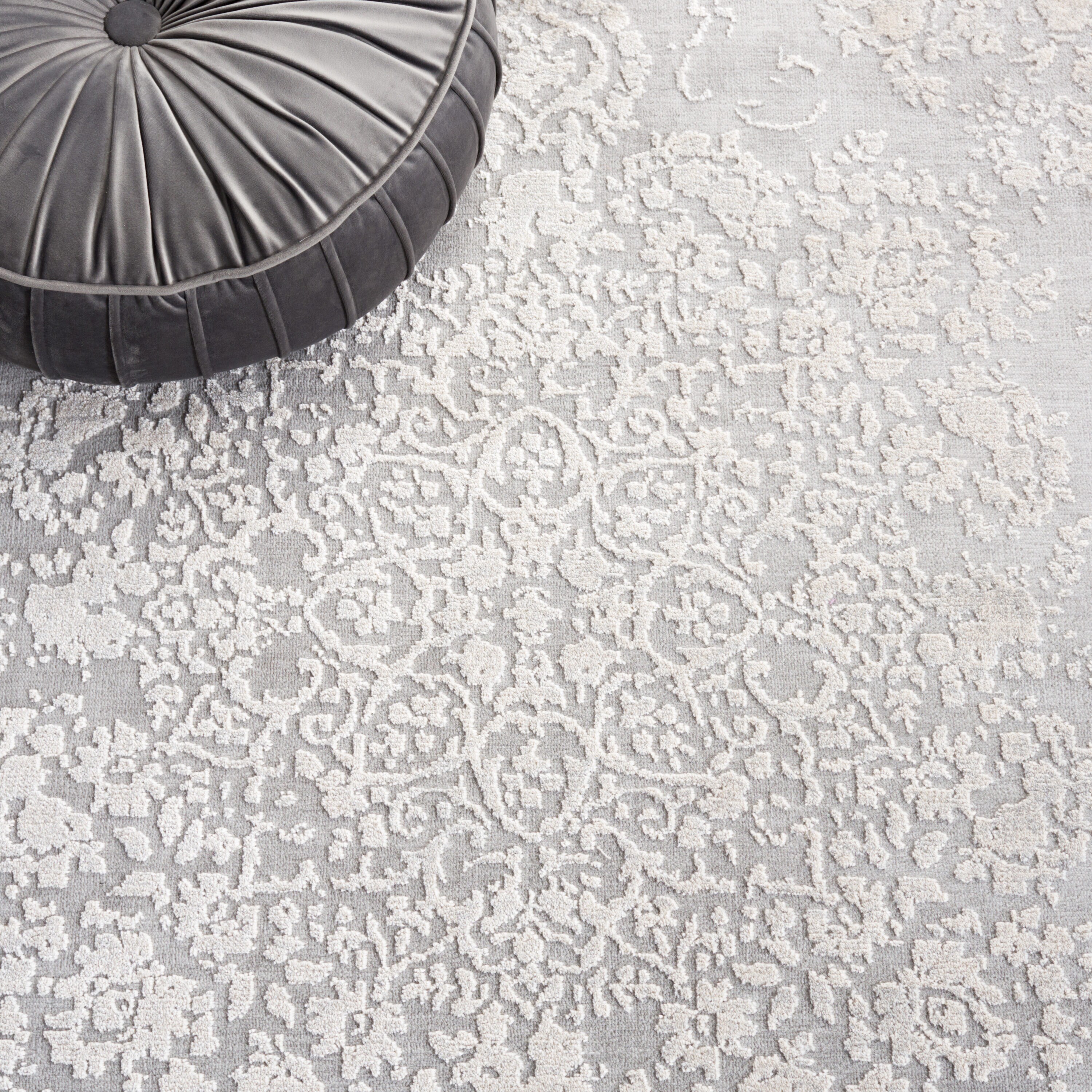 Safavieh VGE230F-7SQ rugs - View #6