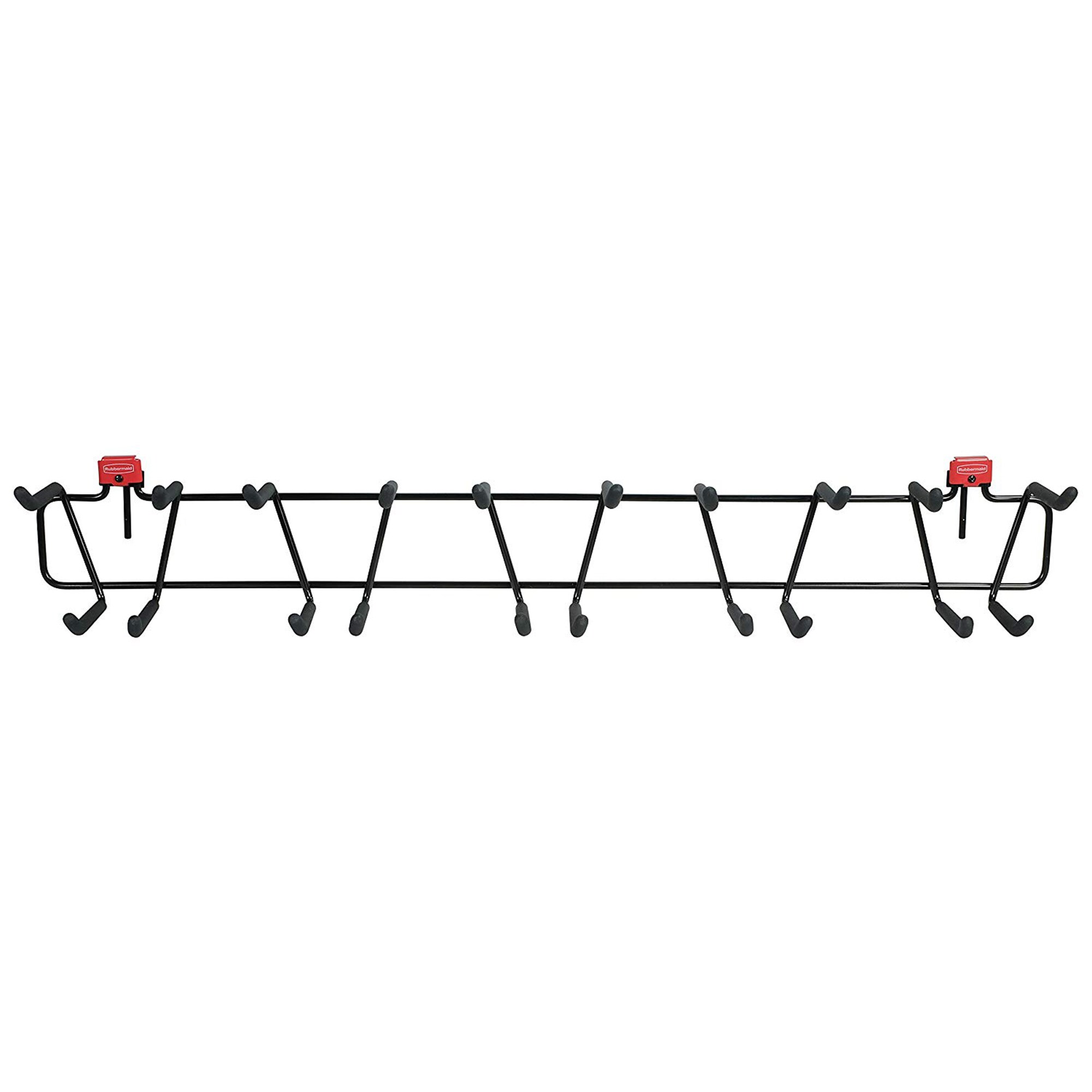 Rubbermaid 176732 Storage-Building-Accessories - View #2
