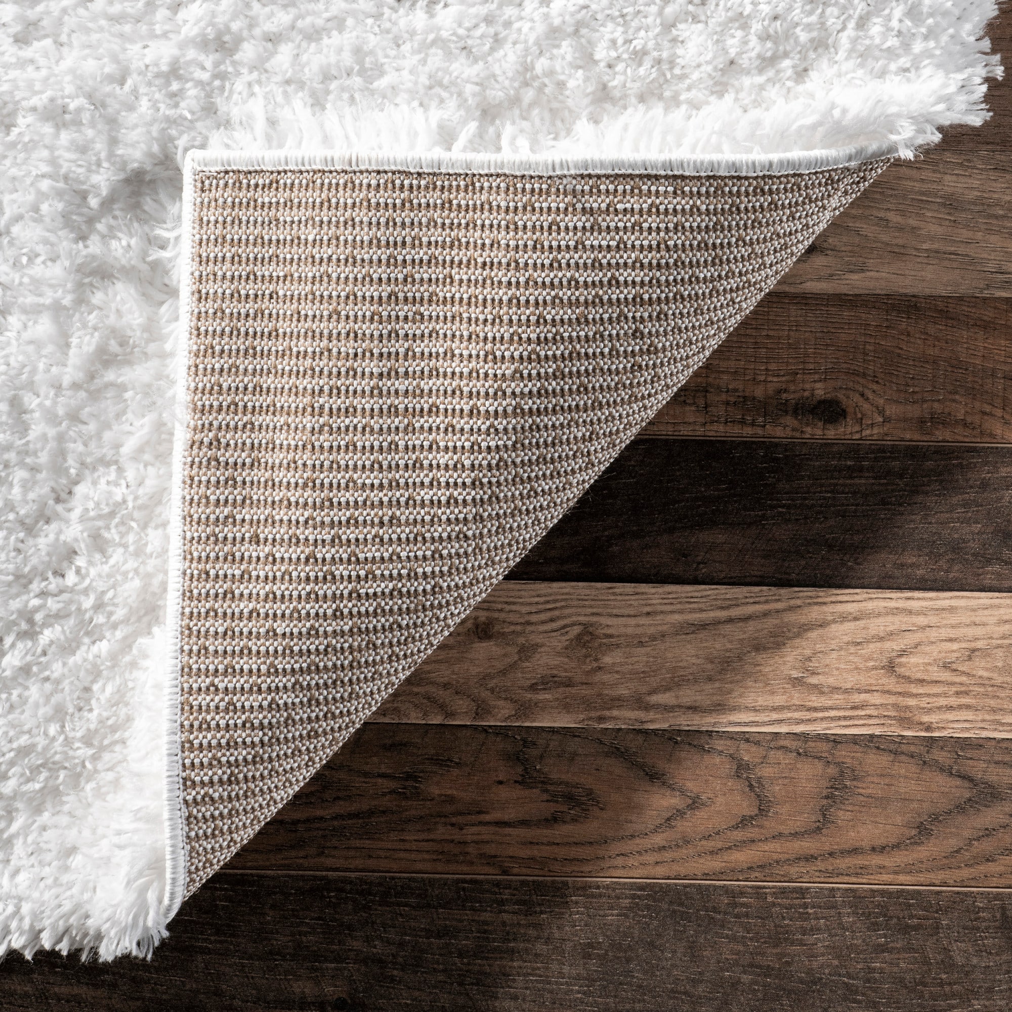 nuLOOM 200OZAS01A-203 rugs - View #8