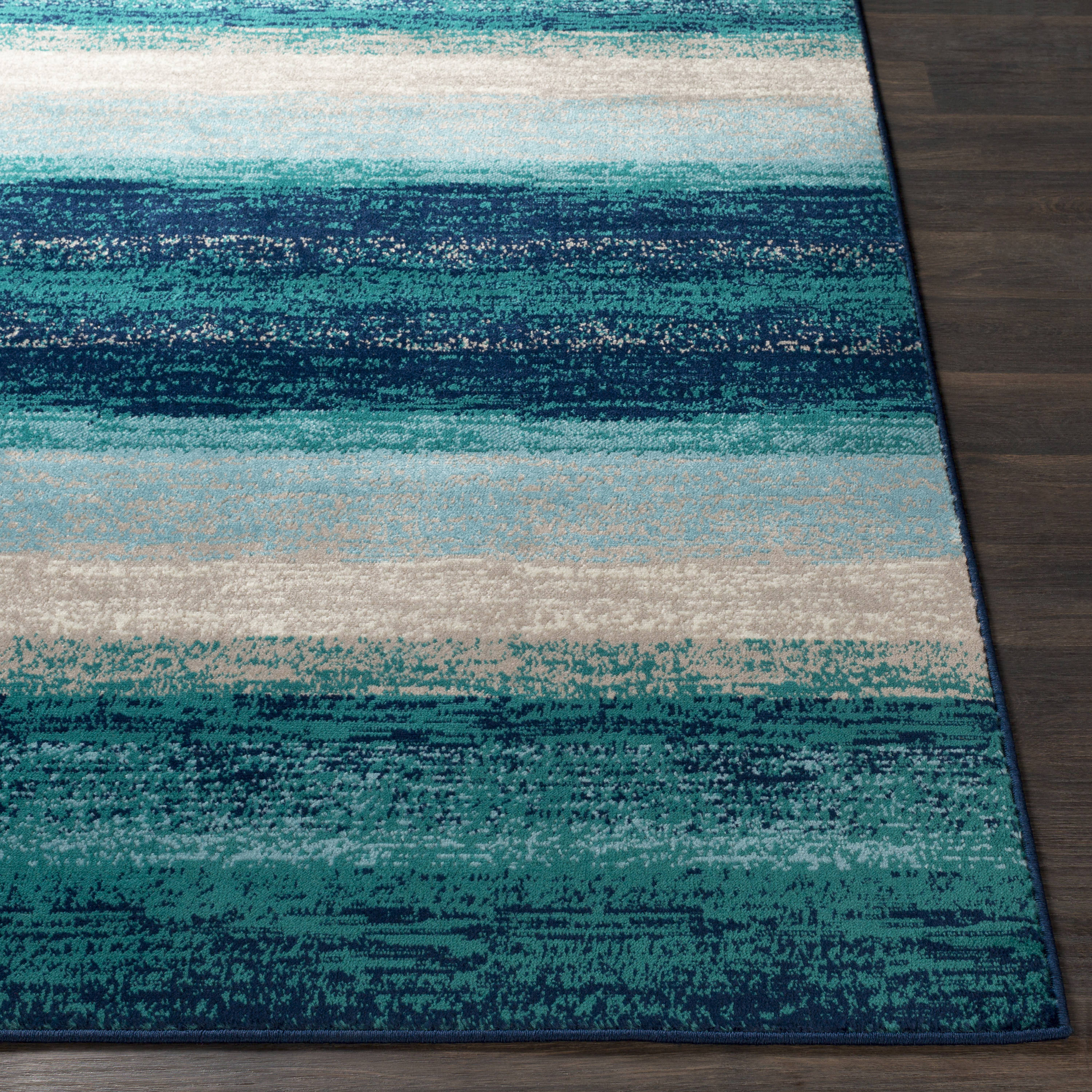Livabliss PAR1109-79112 rugs - View #3