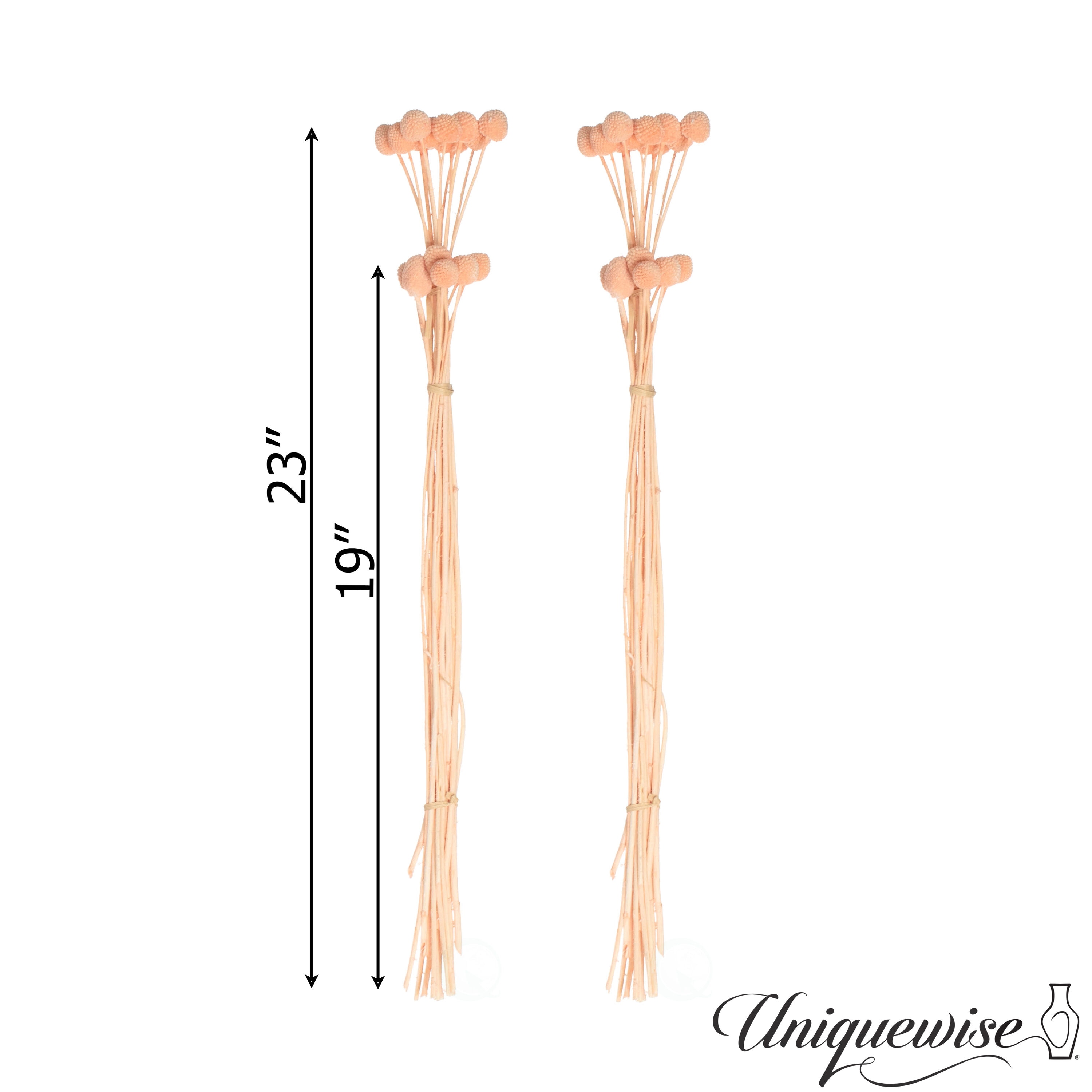 Uniquewise QI004815.CH.2 Artificial-Plants-Trees - View #3