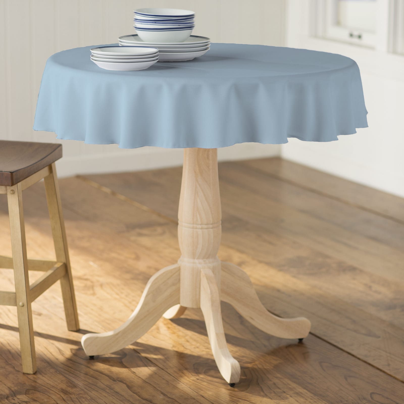 Slickblue D-LL-1576 Table-Covers - View #2