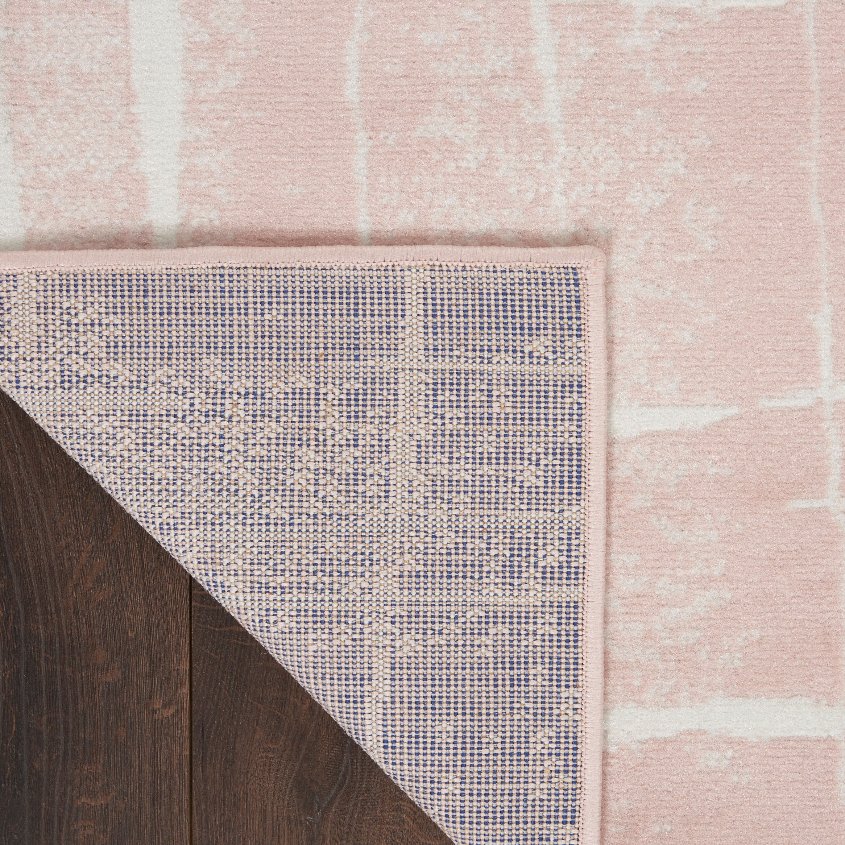 Nourison 99446833143 rugs - View #4