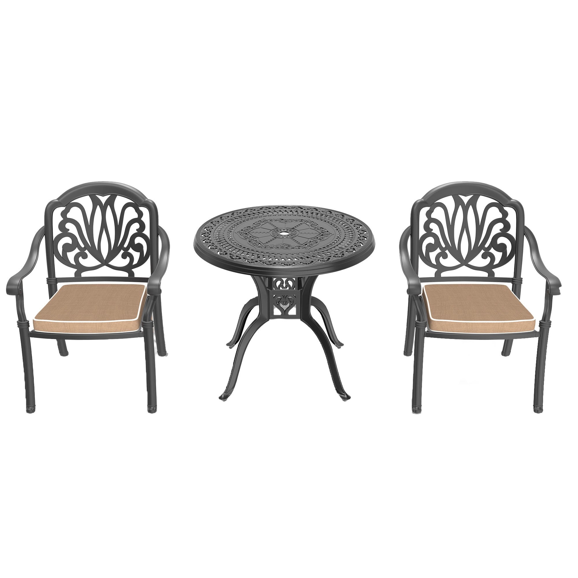 nicesure SLBK6002CZ2A1053RC Patio-Dining-Sets - View #6