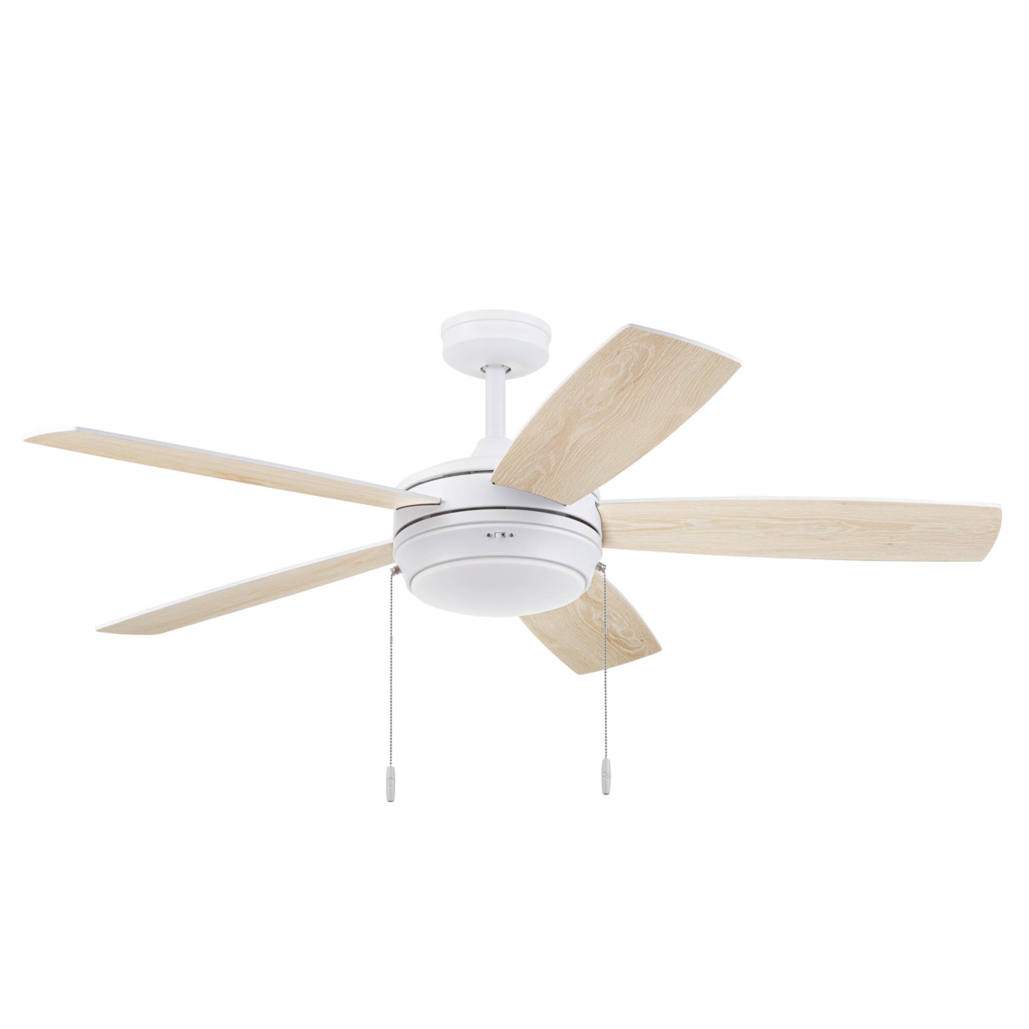 Harbor Breeze 43296 Ceiling-Fans - View #10