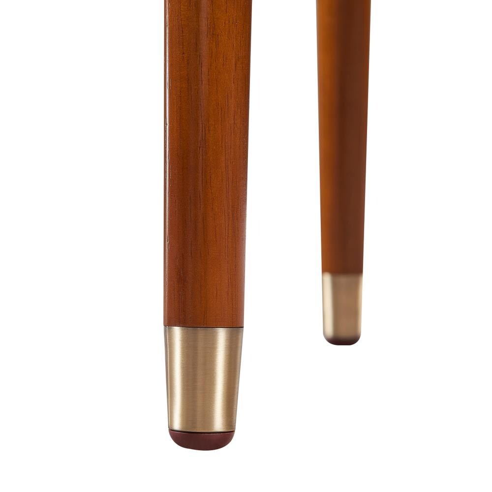 Teamson Home VNF-00066 End-Tables - View #4