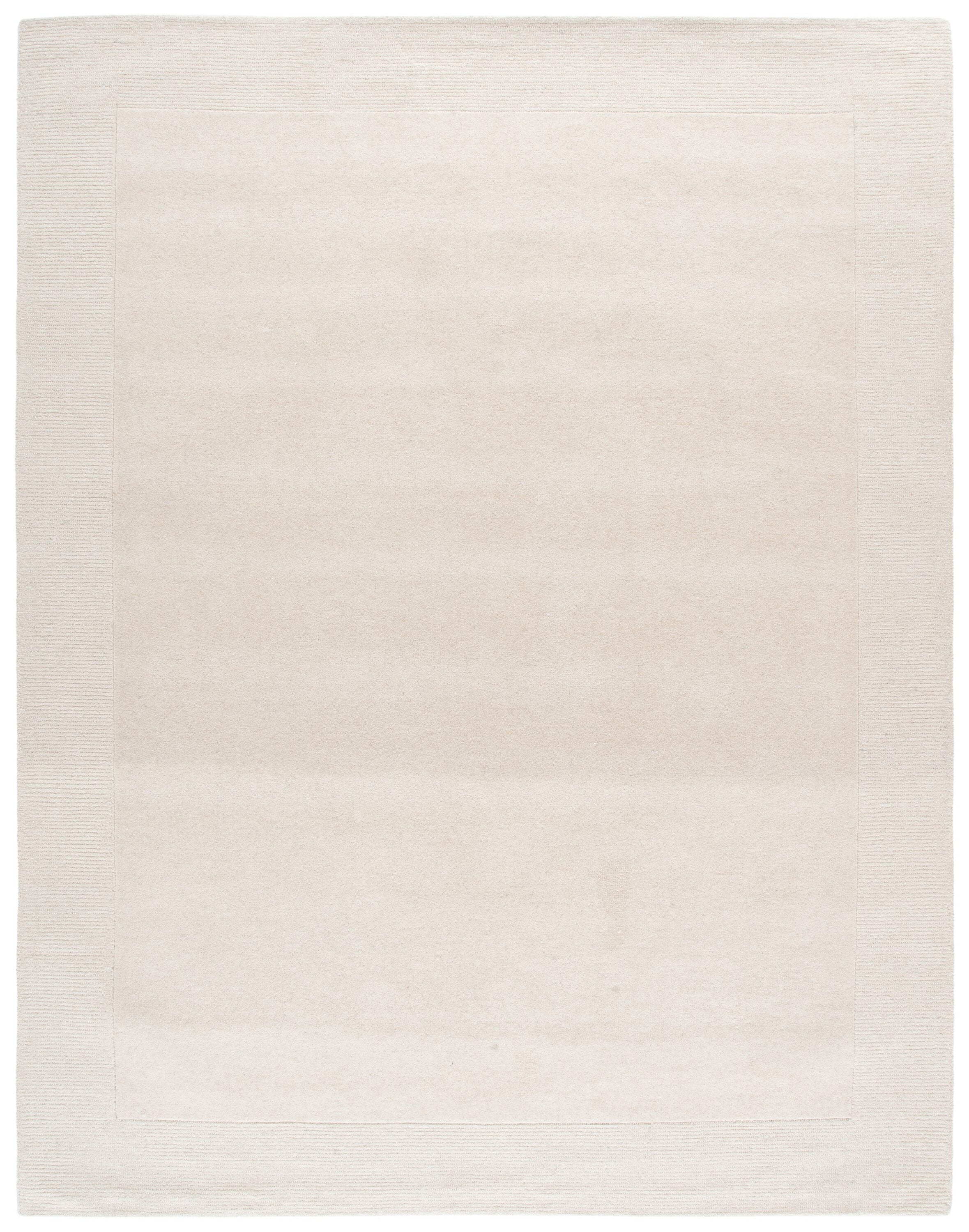Safavieh HVT404A-9 rugs - View #2