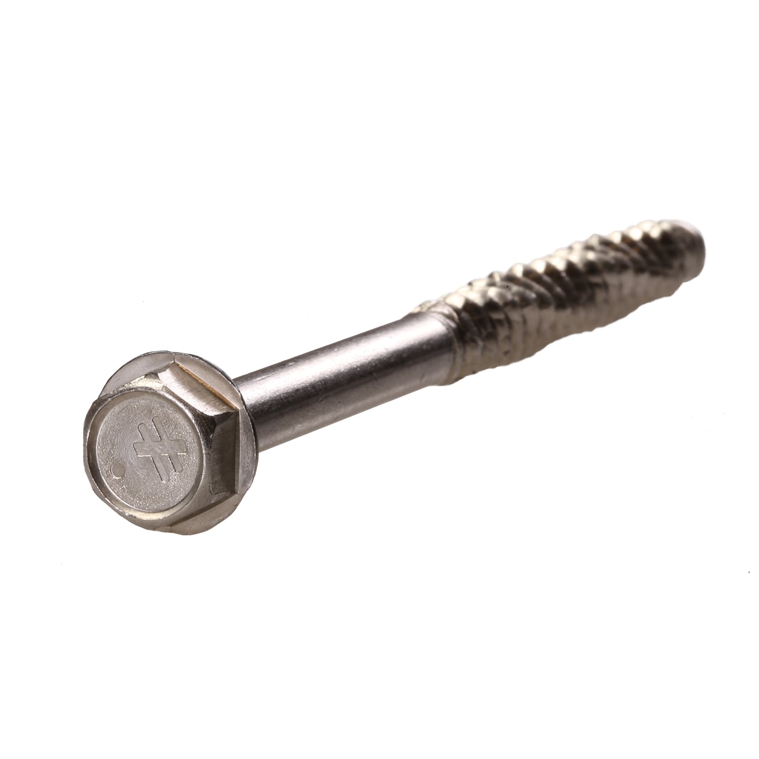 Simpson Strong-Tie SDWH27500SS-R50 Wood-Screws - View #2