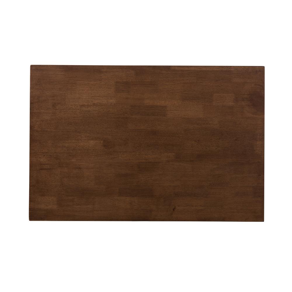 Baxton Studio 143-8068-LW Dining-Sets - View #2
