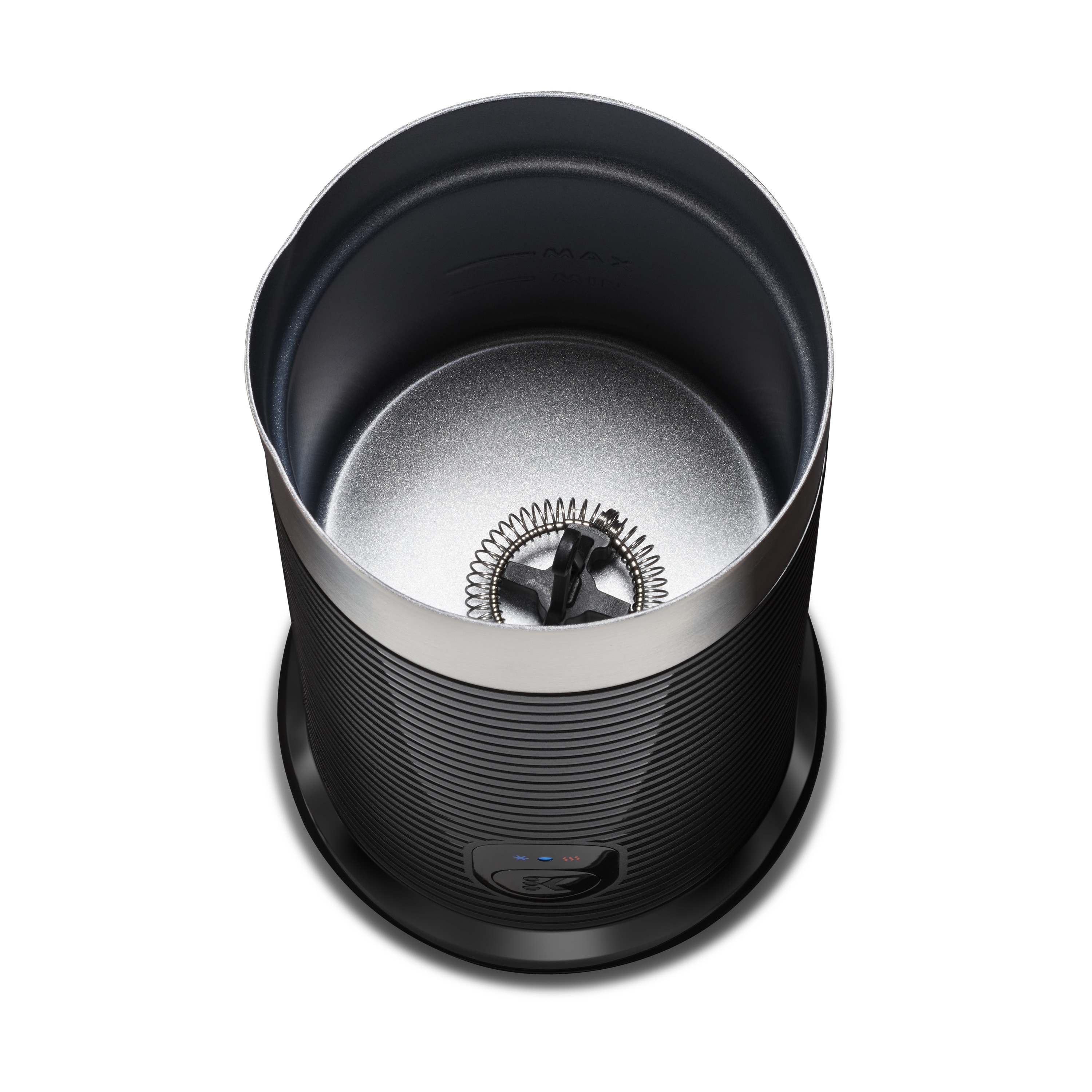 Keurig 5000374606 Sin-Serv-Coffee-Makers - View #6
