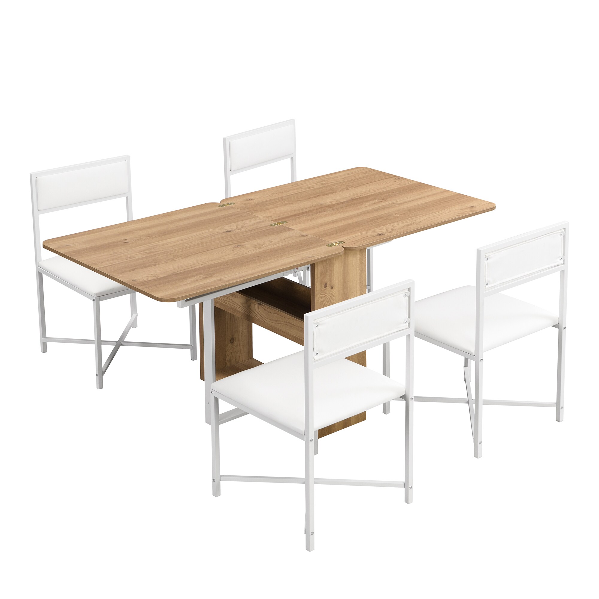 Bybafun YA0100262 Dining-Sets - View #13