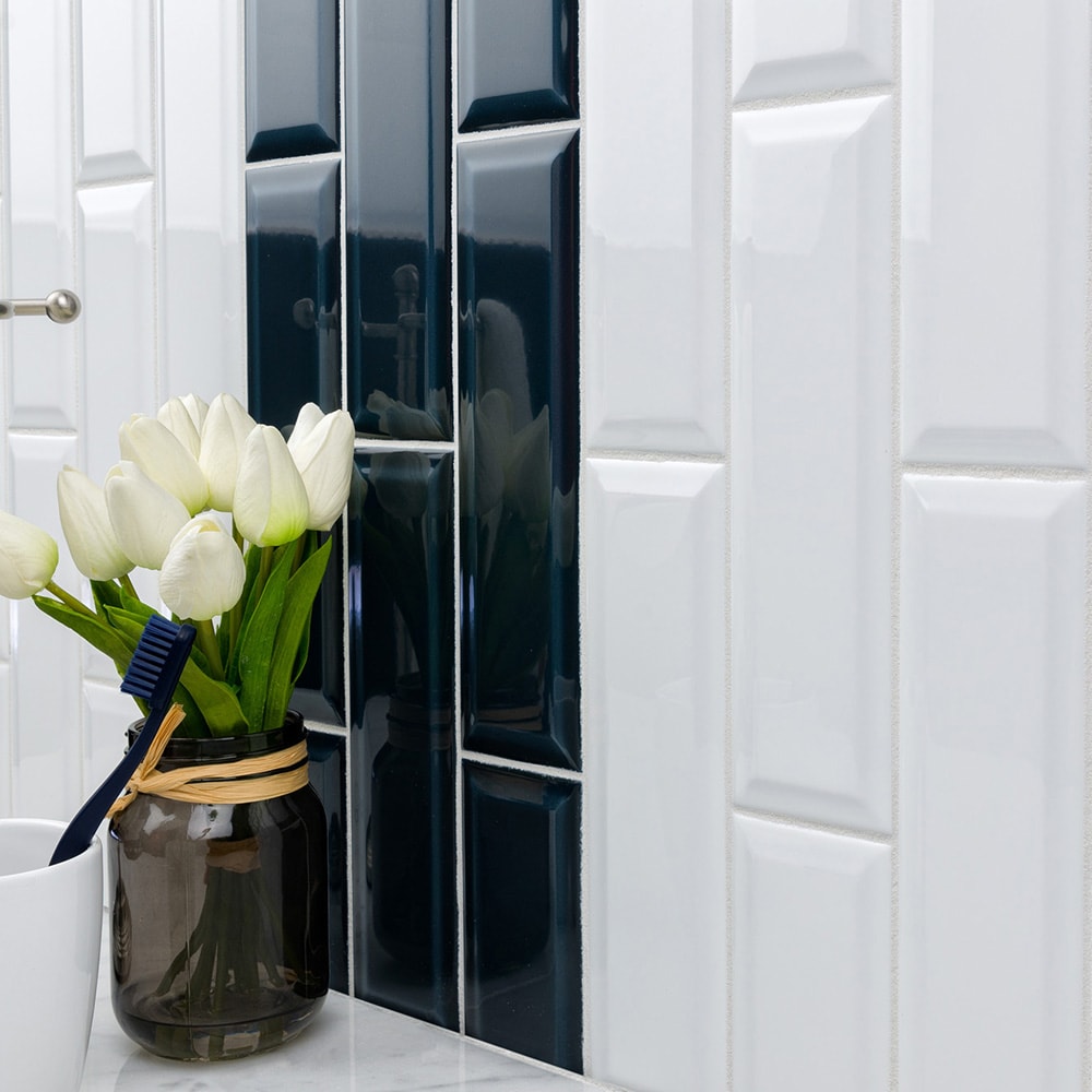 Boutique Ceramic LW0319019 Ceramic-Tile - View #6