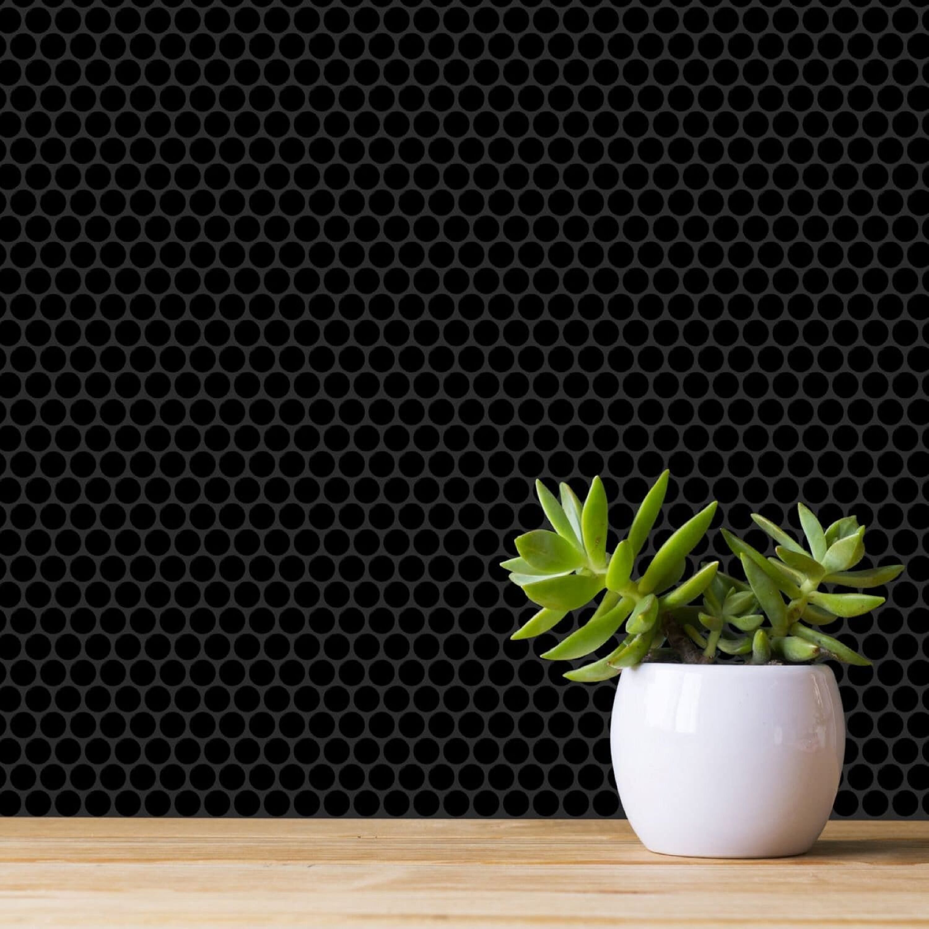 Splash Mosaic Tile SPUFCC159-SAM Tile-Samples - View #3