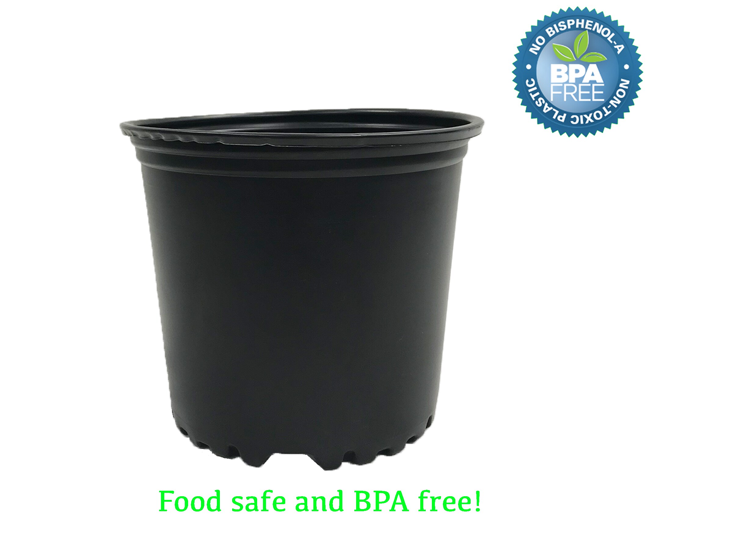 Viagrow VHPP100-20 Planter-Window-Box - View #4