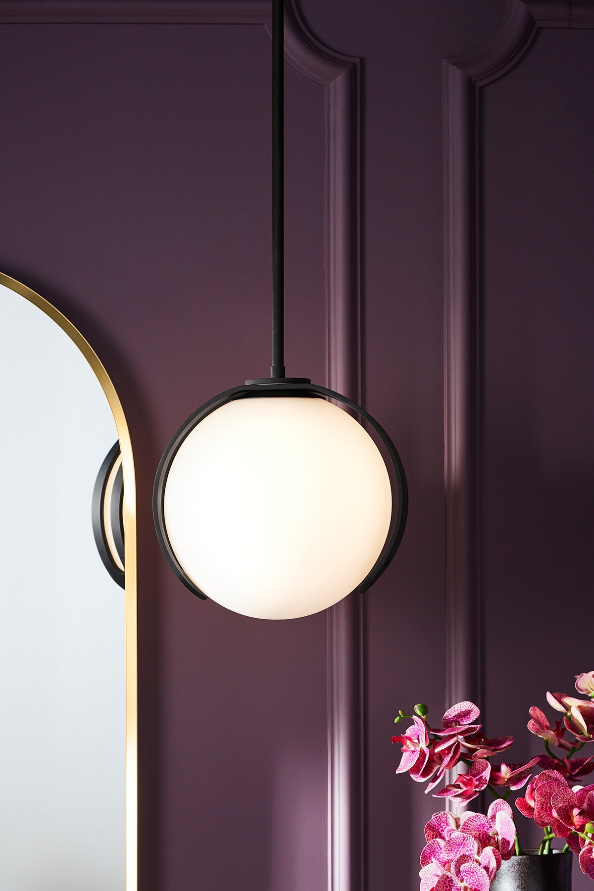 KOHLER 32379-PE01-BLL Pendant-Lights - View #11