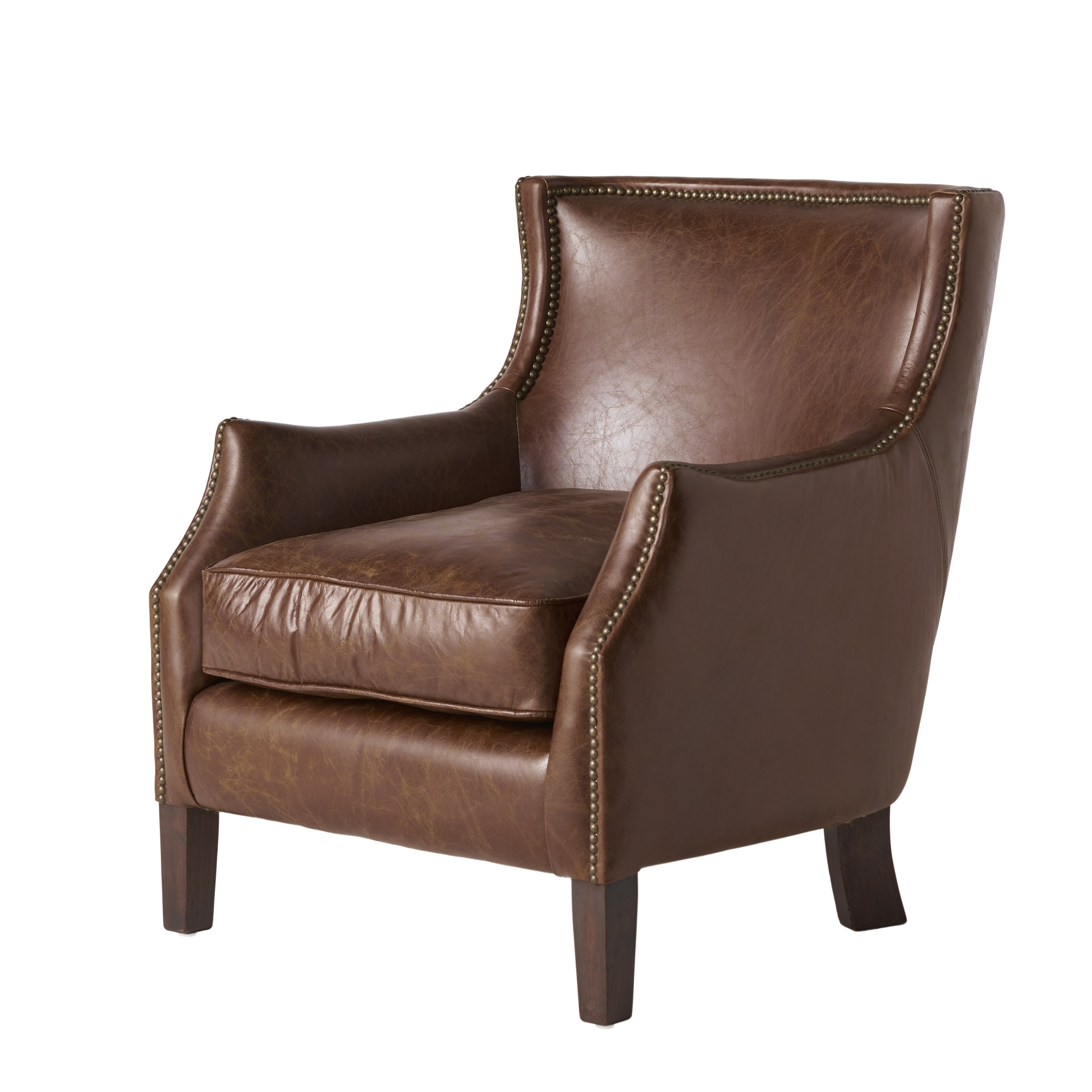 Best Selling Home Decor 296713 chairs - View #7