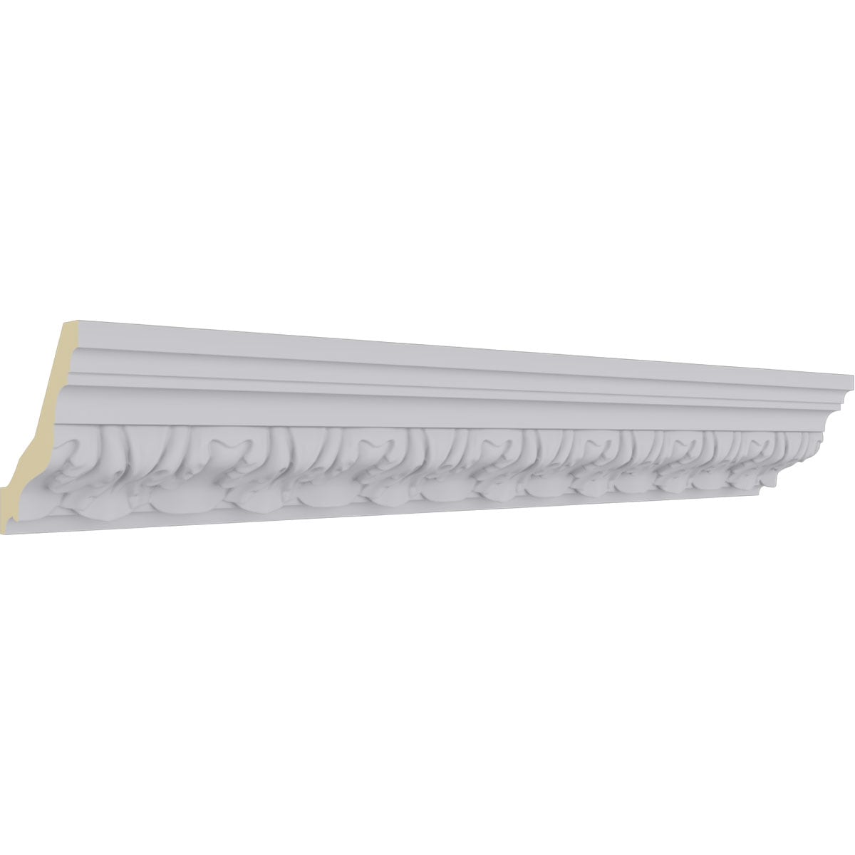 Ekena Millwork 1378651 Crown-Moulding - View #3
