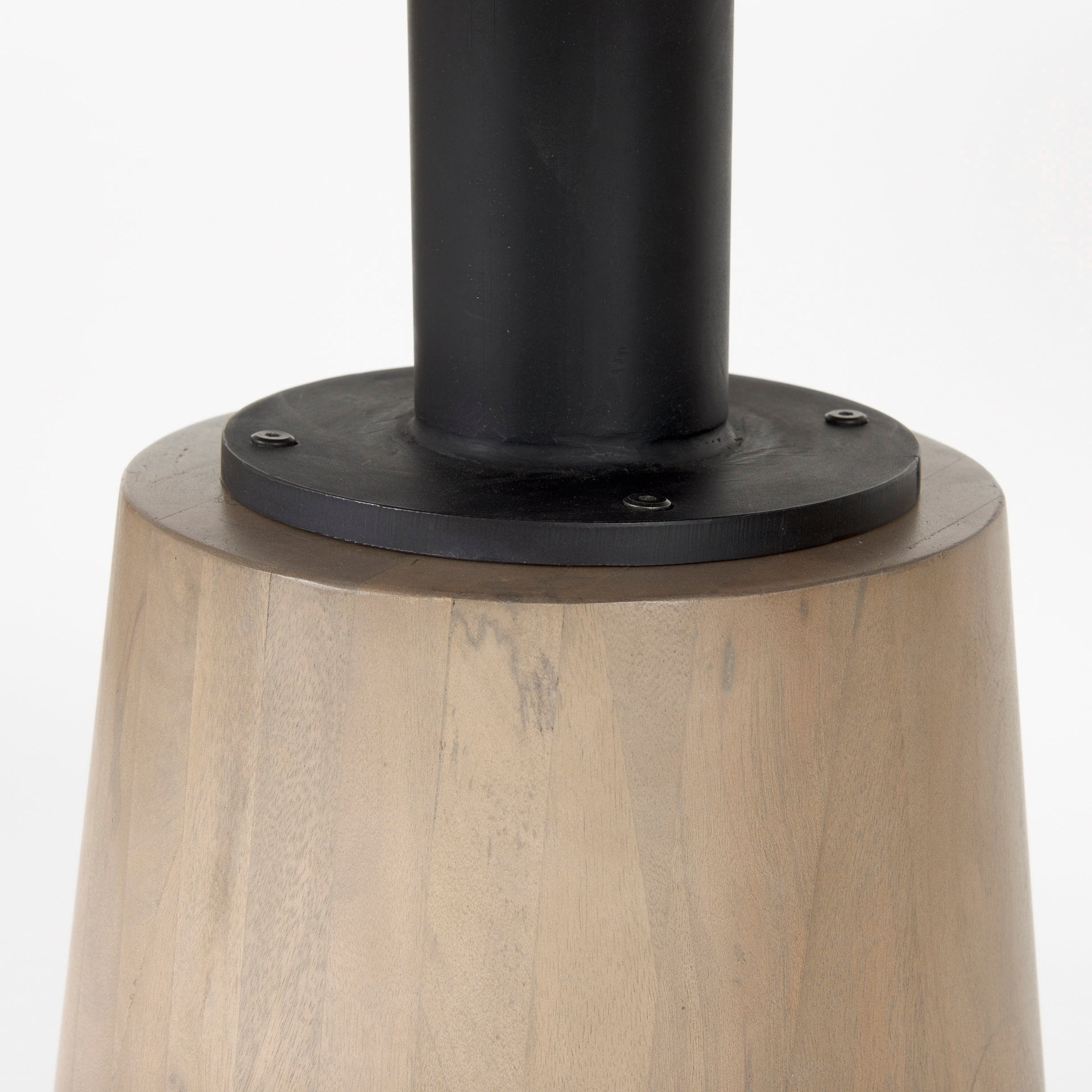 Mercana 69366-AB Dining-Tables - View #7