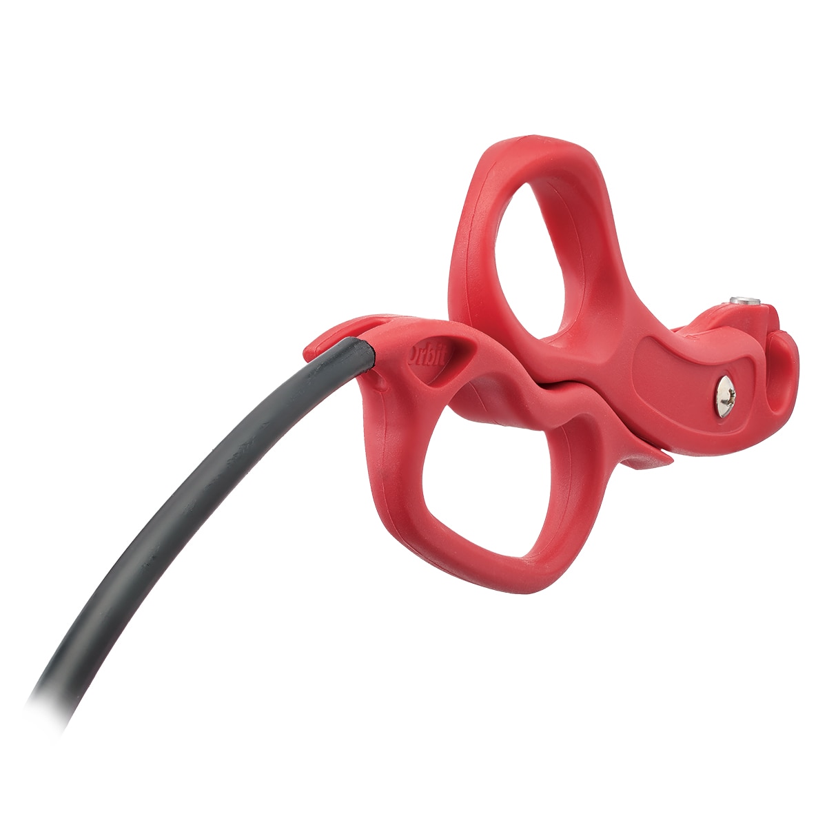 Orbit 67757 Drip-Irrigation-Tools-Acces - View #6