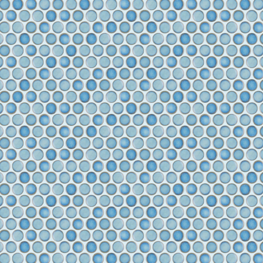 Affinity Tile FKOMPR33 Ceramic-Tile - View #5