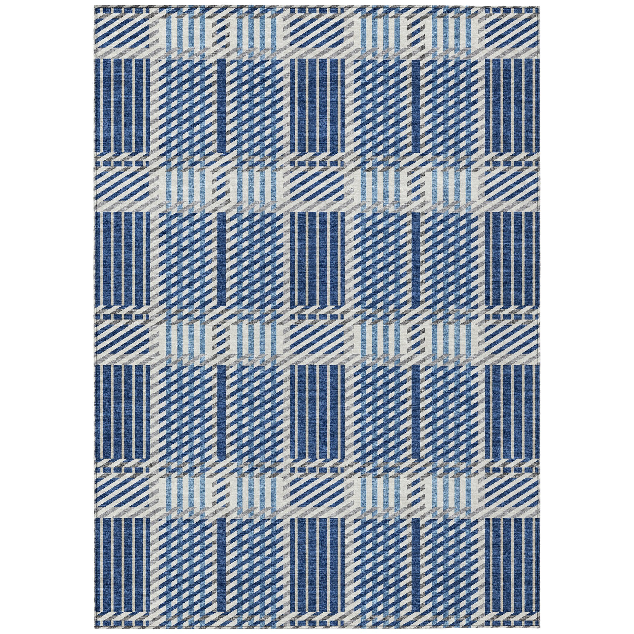 Addison Rugs ACN1000NA5X8 rugs - View #2