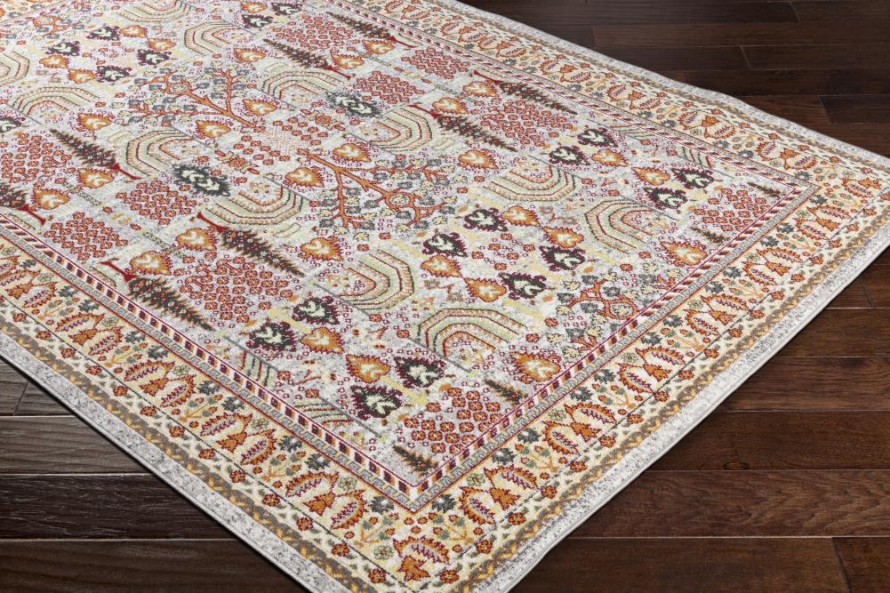 Surya ETS2313-710103 rugs - View #7