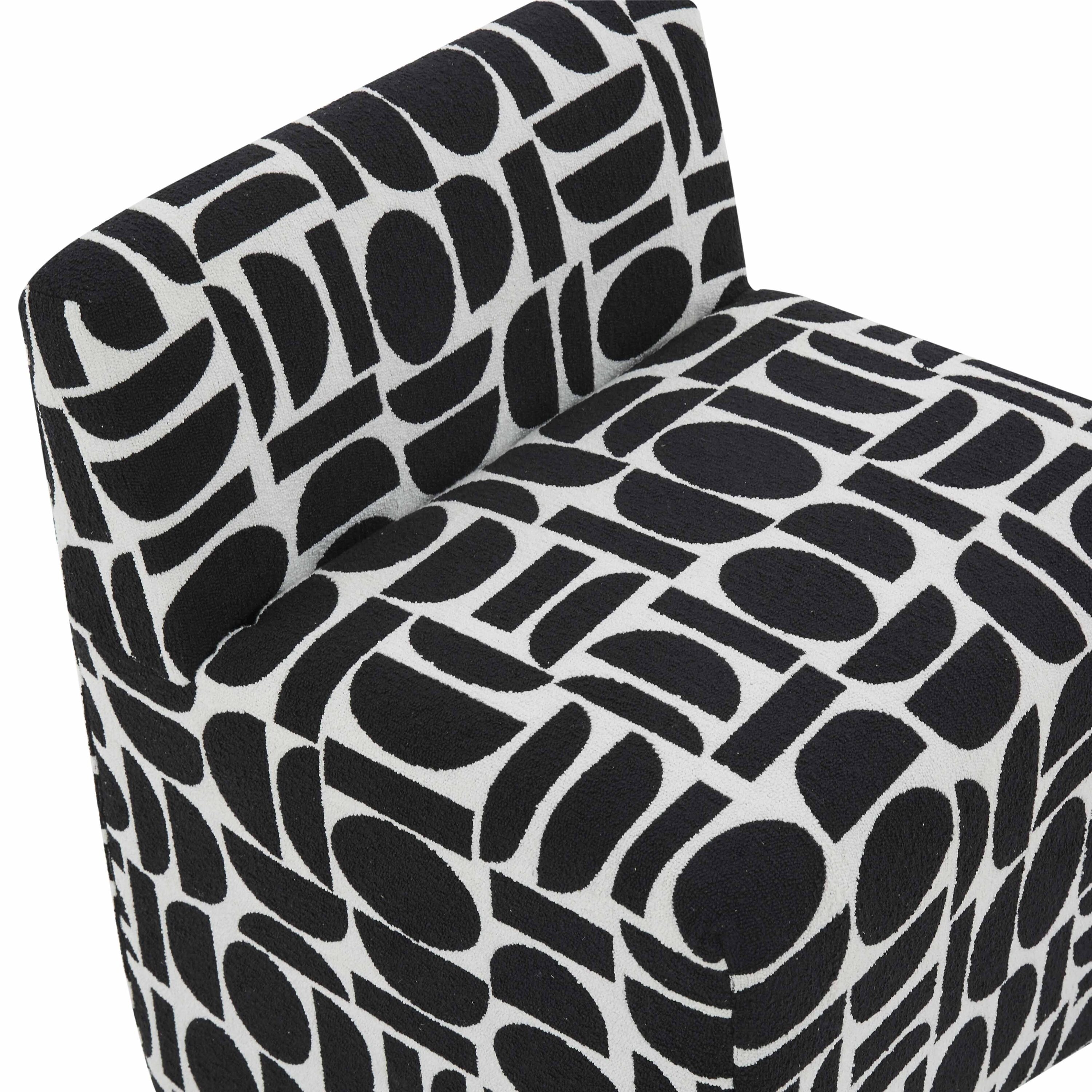 TOV Furniture TOV-OC68930 chairs - View #6