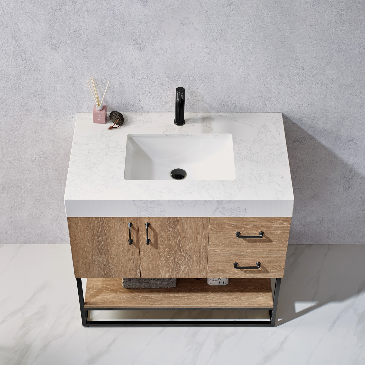 Beautiful Bathroom Vanity Ideas – Forbes Home