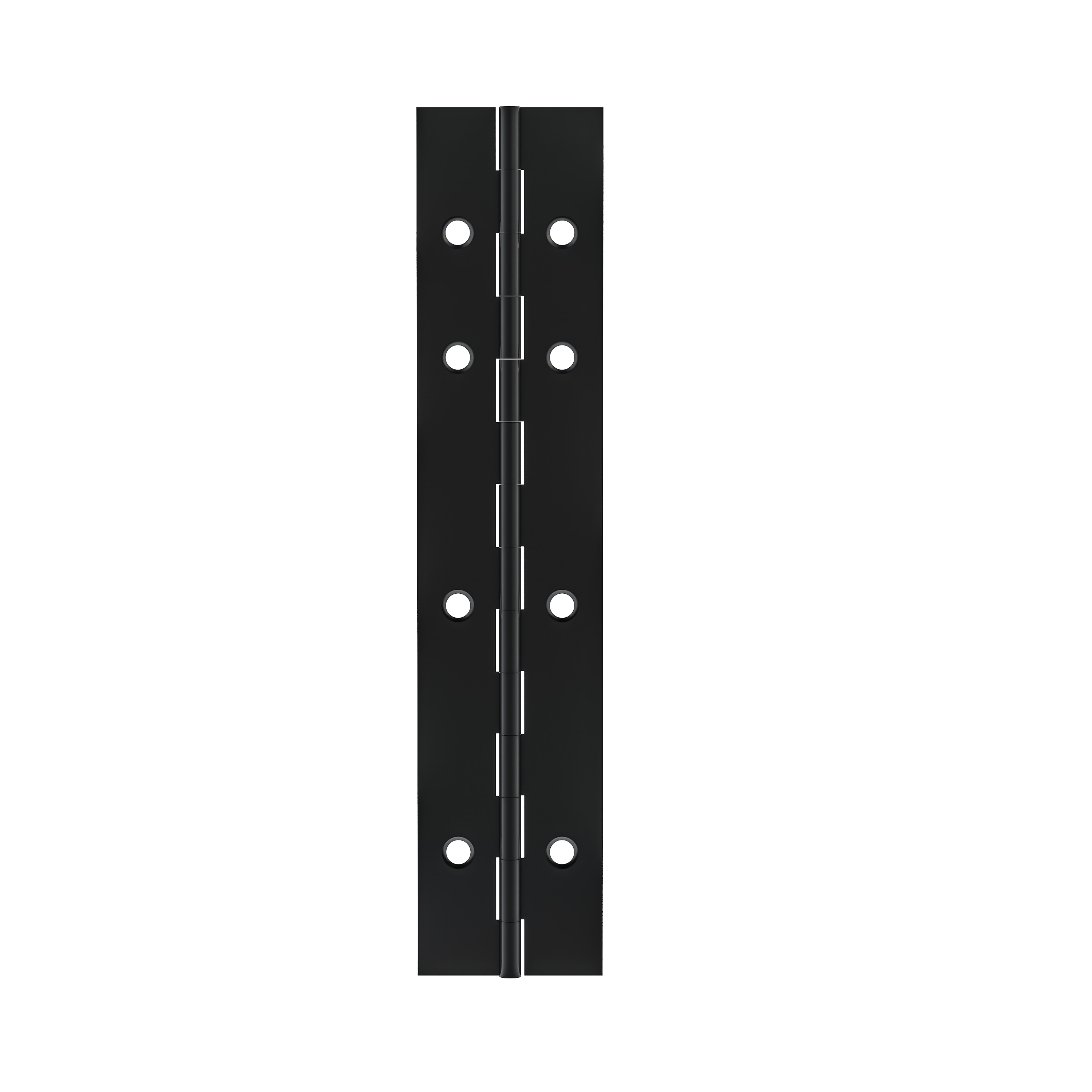 National Hardware N149-902 Entry-Door-Hinges - View #4