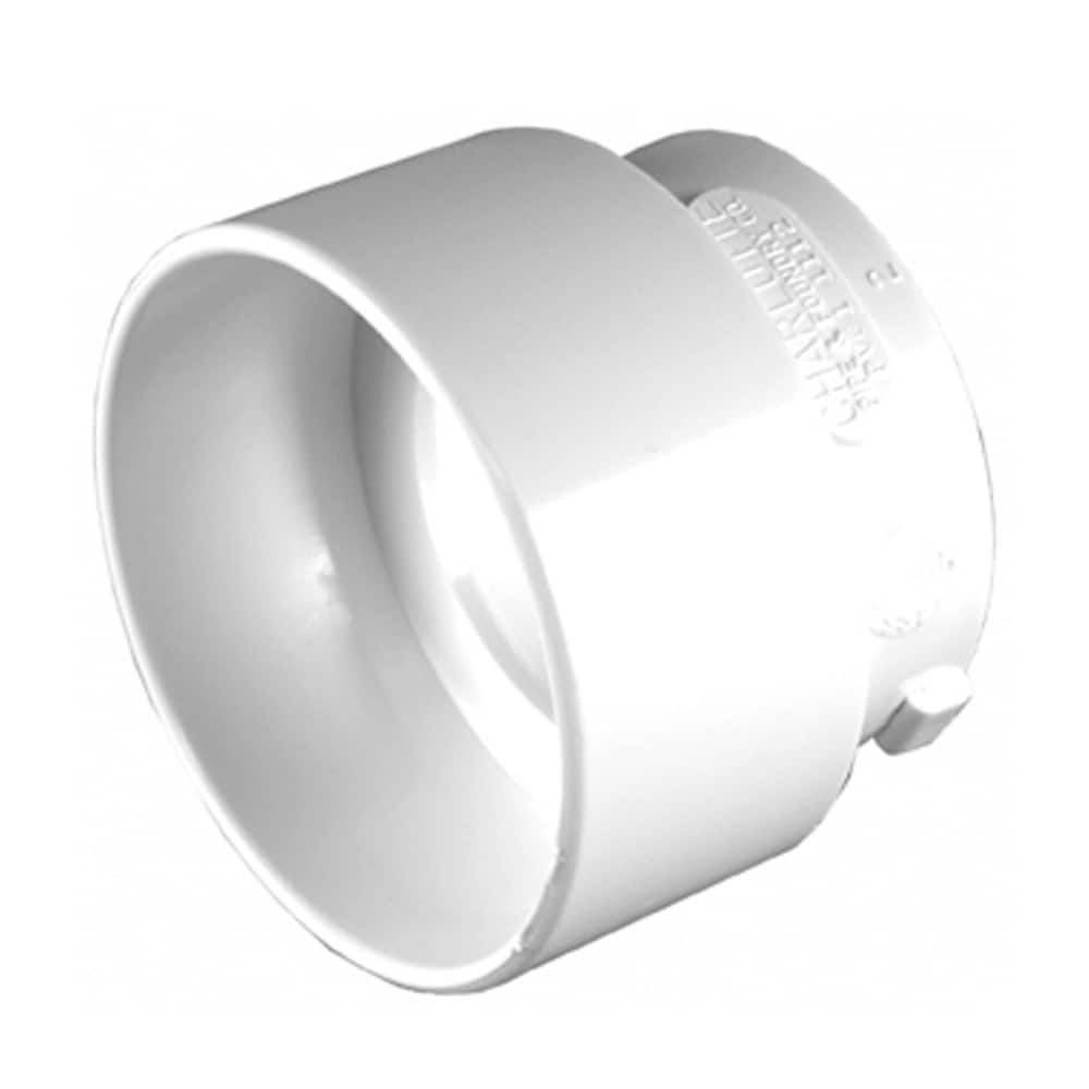 bushing-fittings-pvc-dwv-pipe-fittings-at-lowes