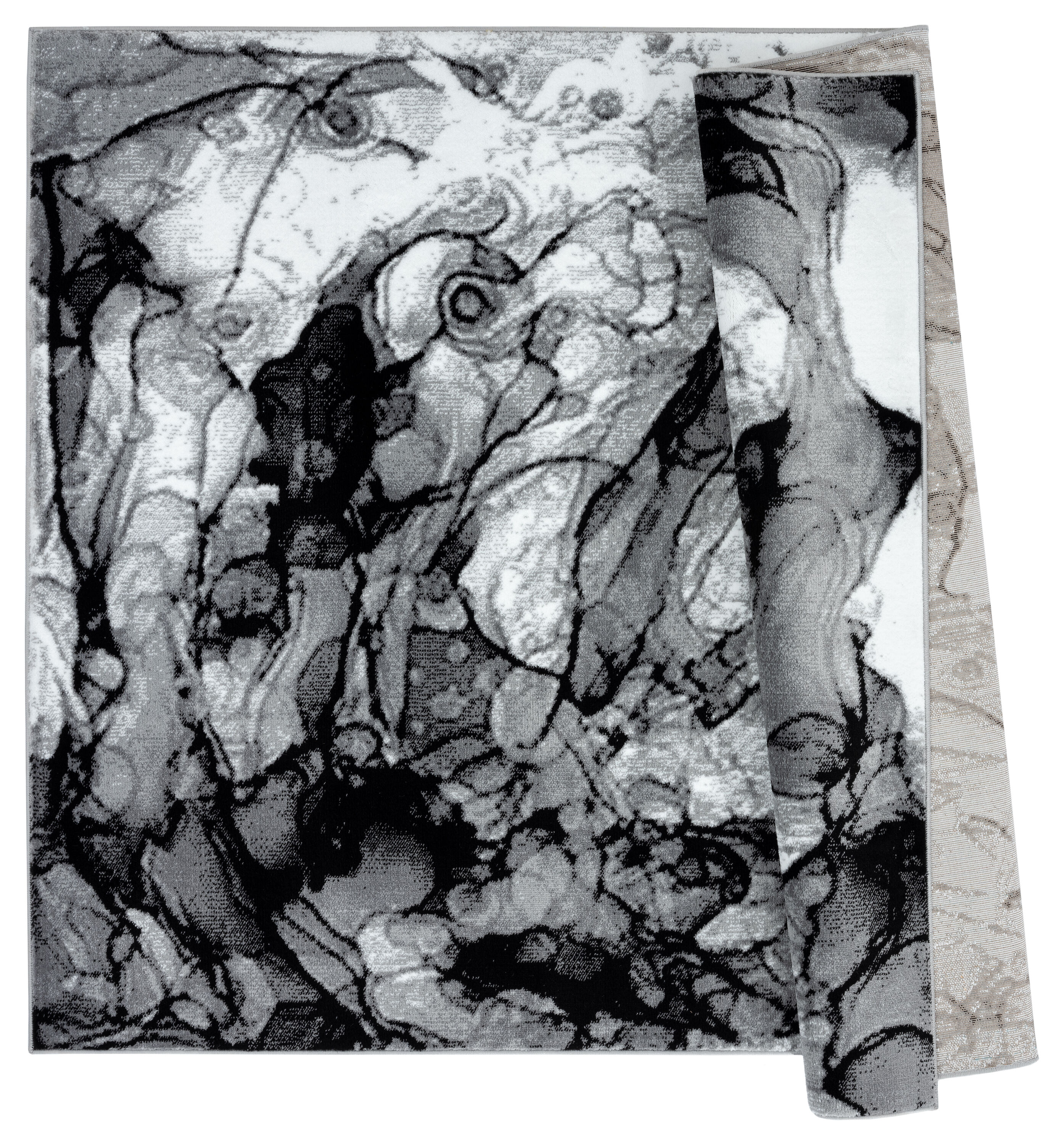 MDA Rugs SM0823 rugs - View #5