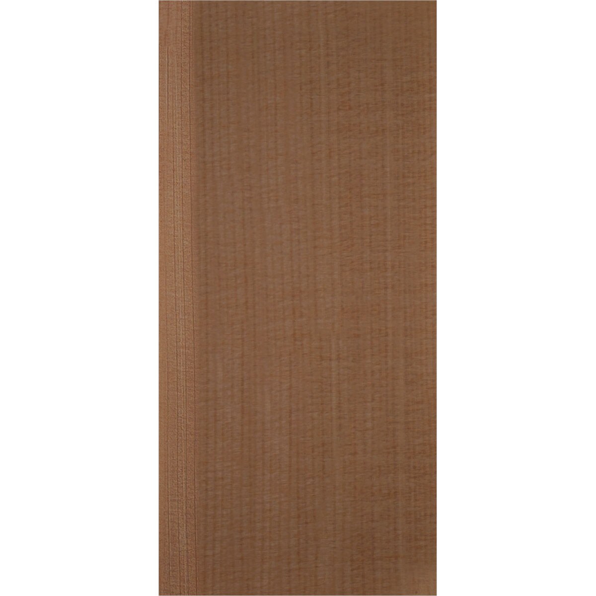 Ekena Millwork COR04X08X08YOR00SWR corbels - View #4