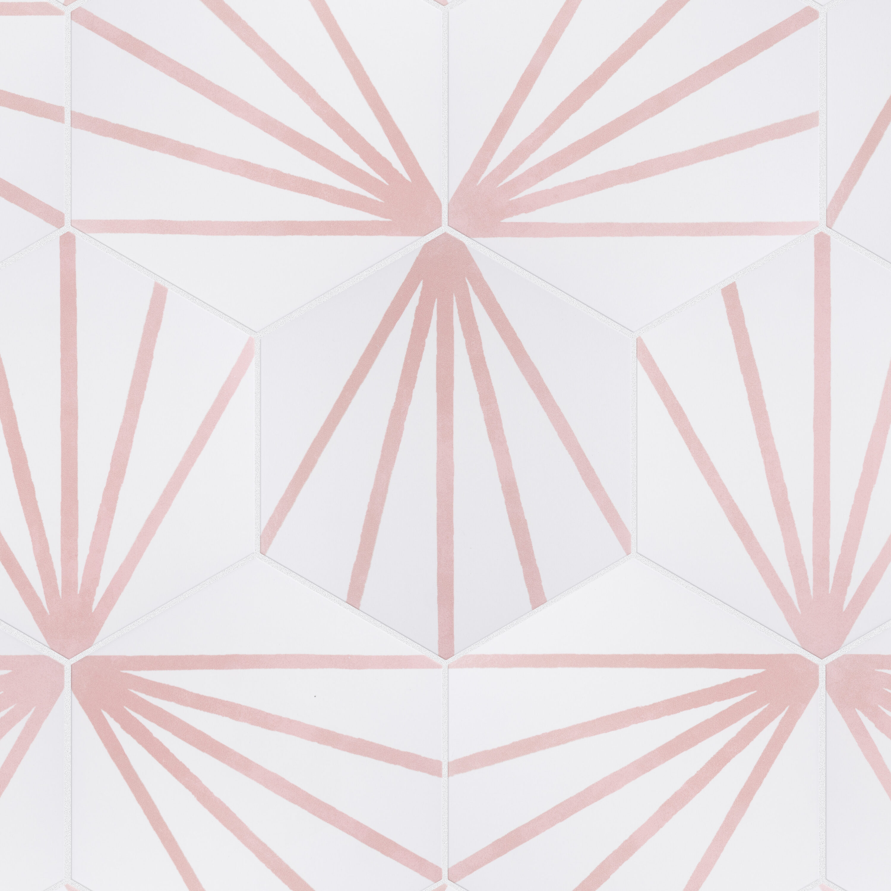 Affinity Tile FBT9HXRODA Ceramic-Tile - View #8