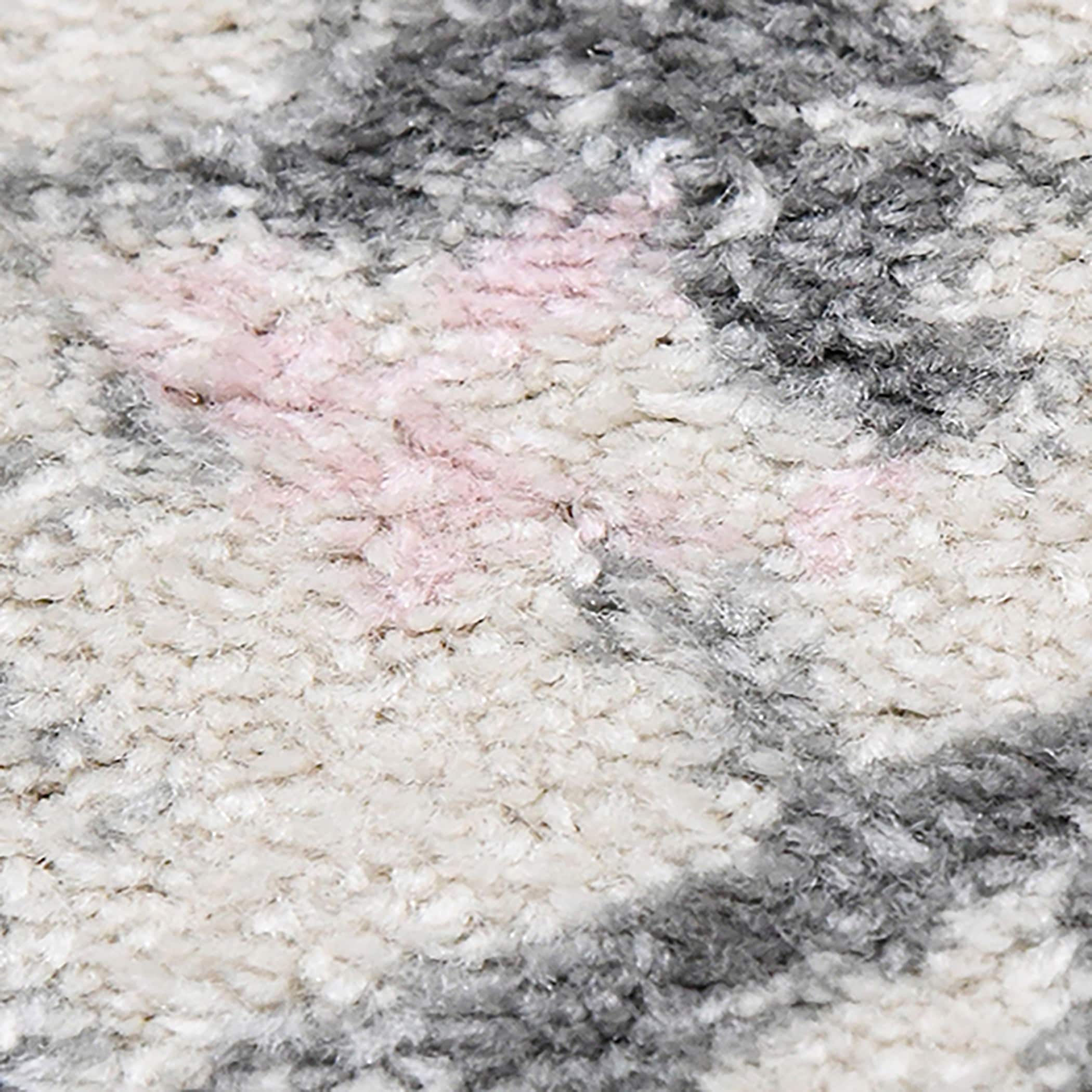AMER MON83305 rugs - View #2