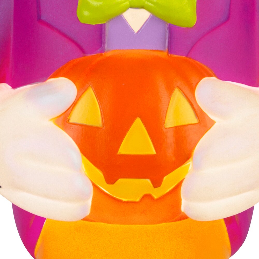 Disney 220451 Outdoor-Halloween-Decor - View #3