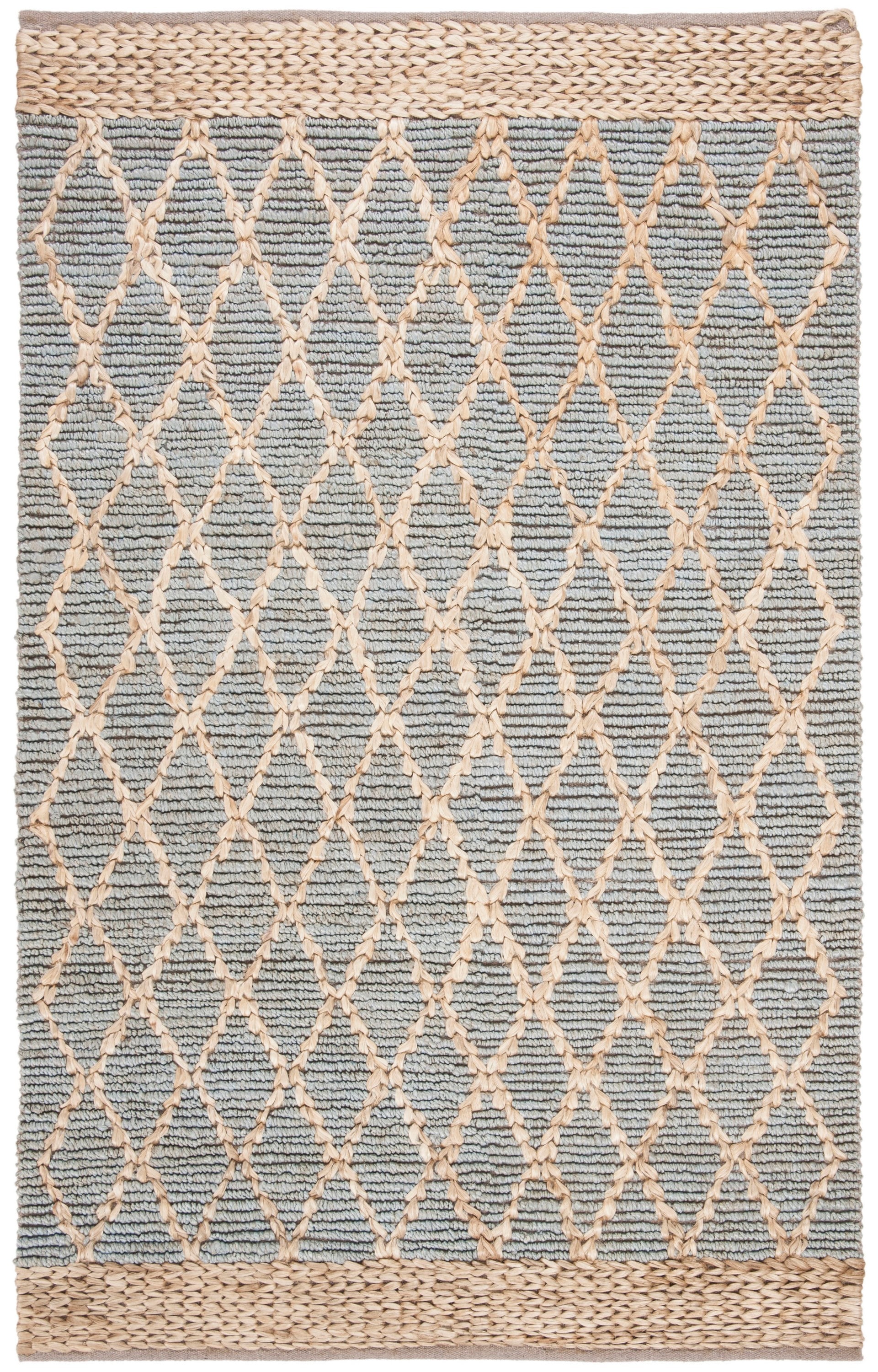 Safavieh NF951L-8 rugs - View #2
