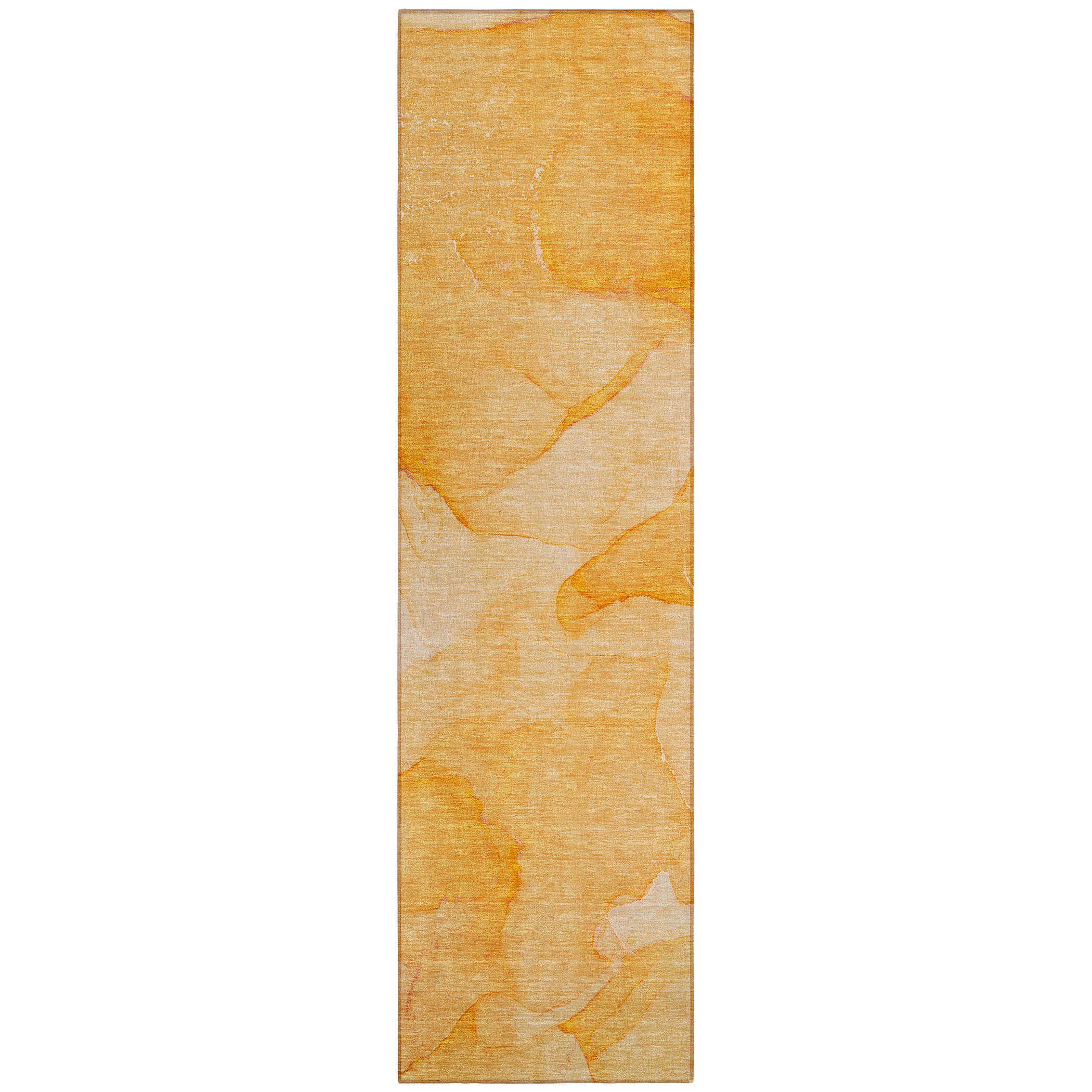 Addison Rugs ACN509OR2X8 rugs - View #2