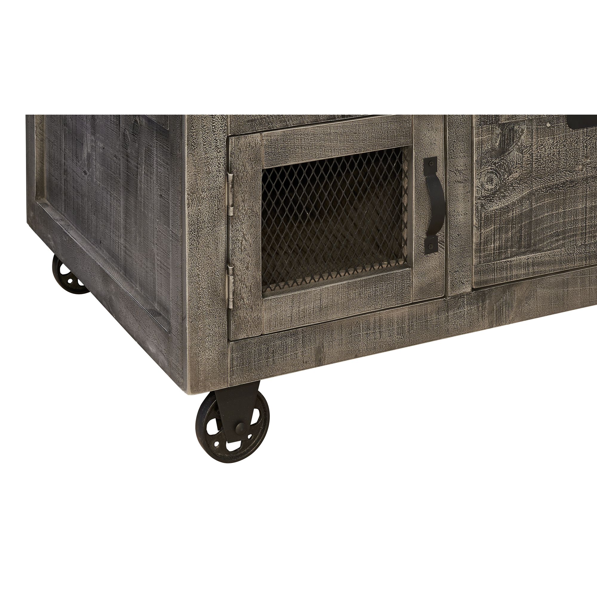 Picket House Furnishings MAIN300CT Coffee-Tables - View #6