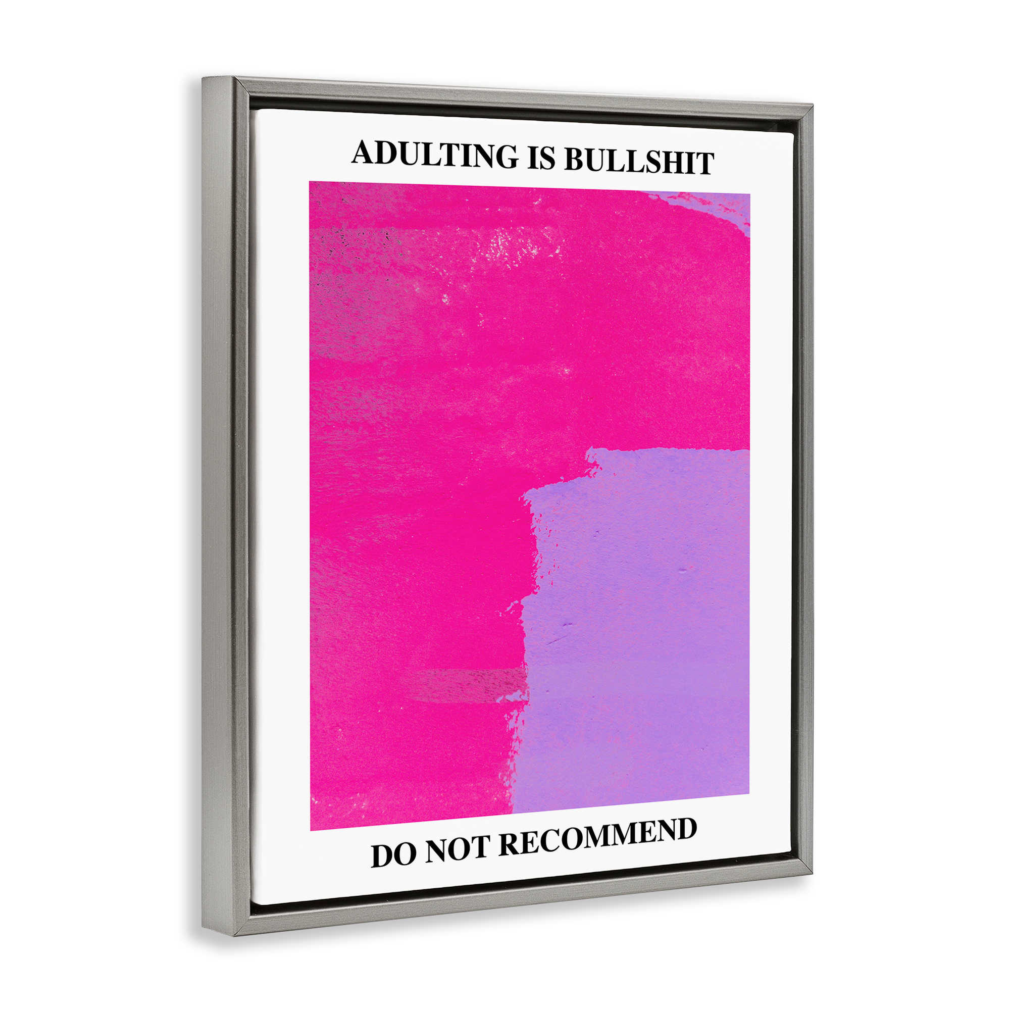 Stupell Industries BS-930-FFL-16X20 Wall-Art - View #2