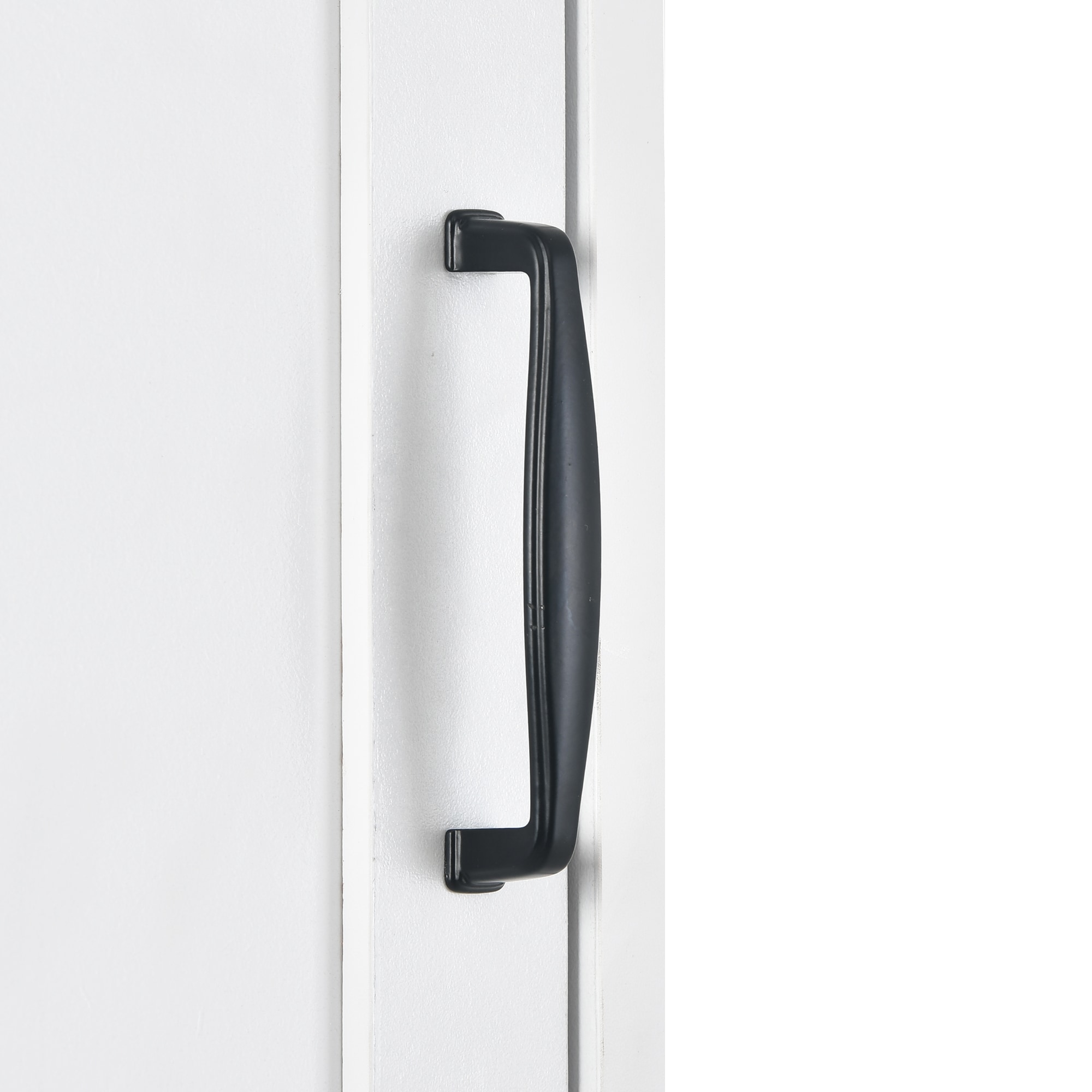ModernLuxe SD000019AAK Coatrack-Stands-Pedestals - View #17