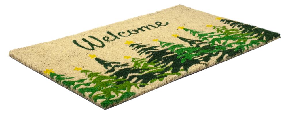 Entryways P2245 Mats-Cat - View #2